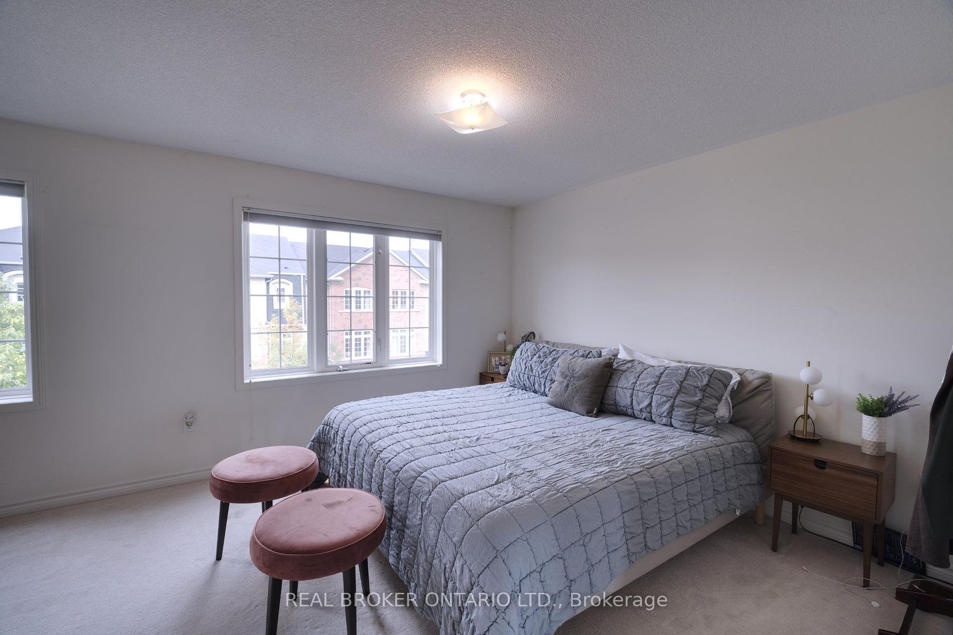 Photo 8 of Unit 2, 1123 Haig Boulevard, Mississauga, Lakeview — HOMEH