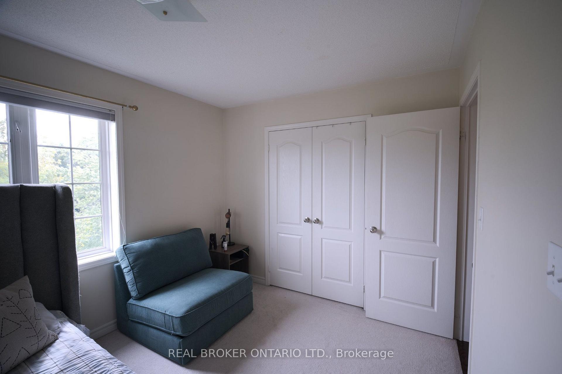 Photo 12 of Unit 2, 1123 Haig Boulevard, Mississauga, Lakeview — HOMEH