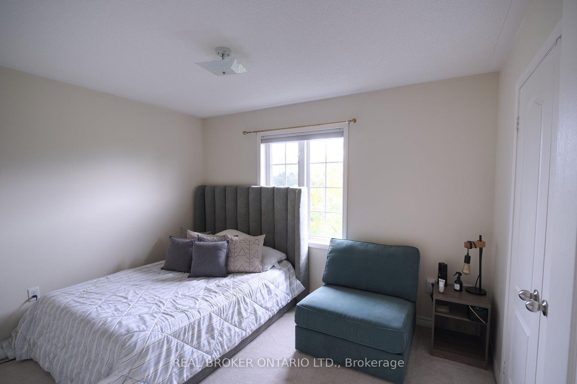 Photo 13 of Unit 2, 1123 Haig Boulevard, Mississauga, Lakeview — HOMEH