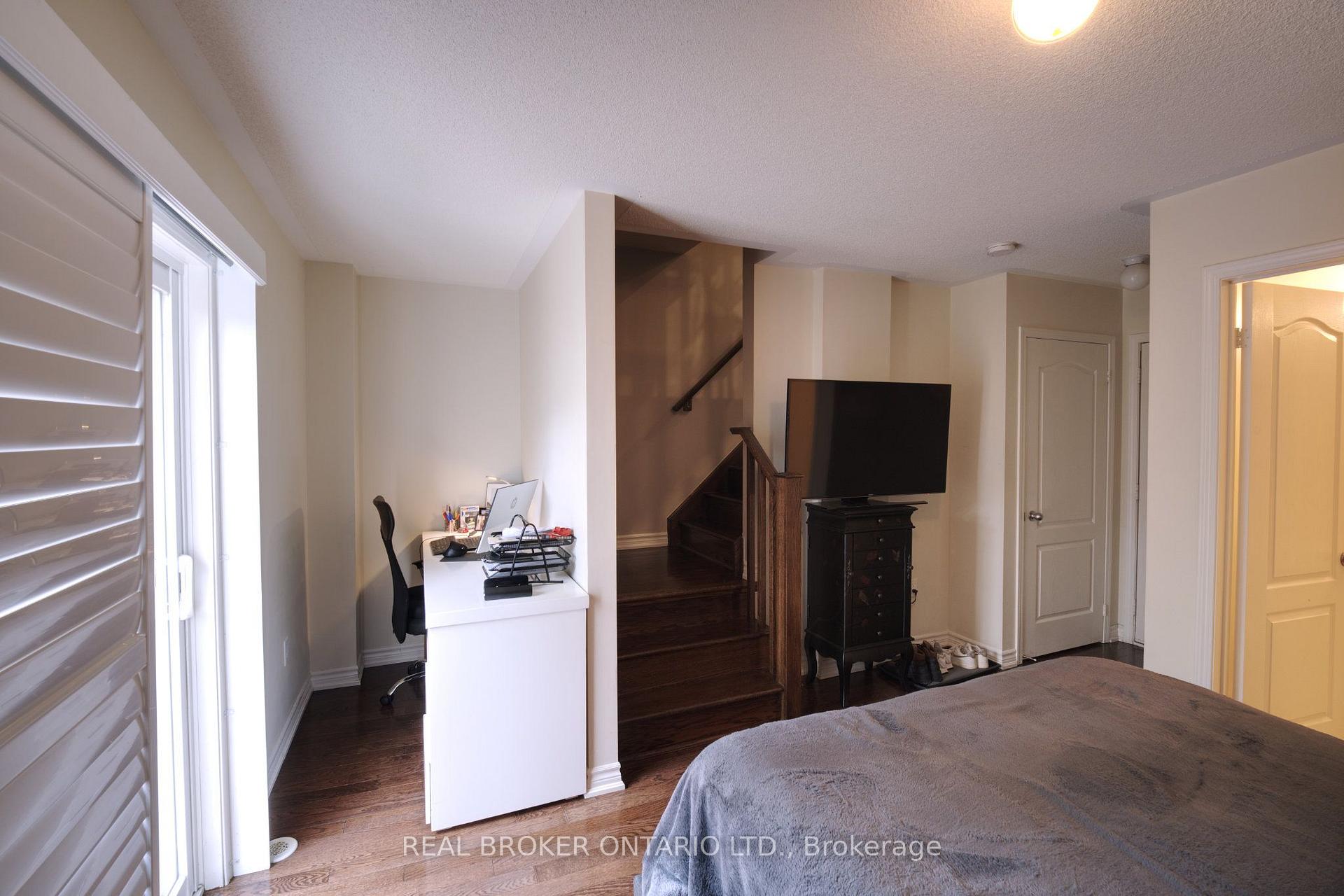 Photo 17 of Unit 2, 1123 Haig Boulevard, Mississauga, Lakeview — HOMEH