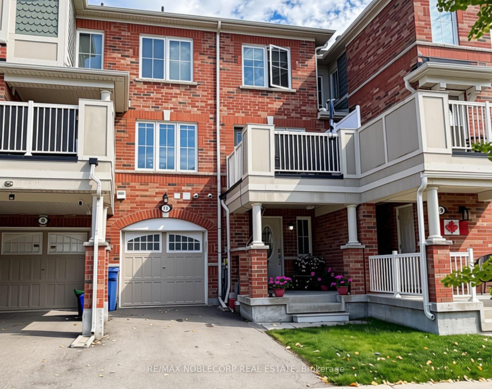 Photo of 15 Minlow Way