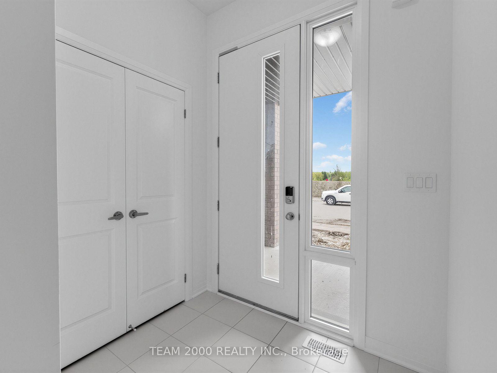 Photo 3 of 115 Manuel Street, Stratford — HOMEH
