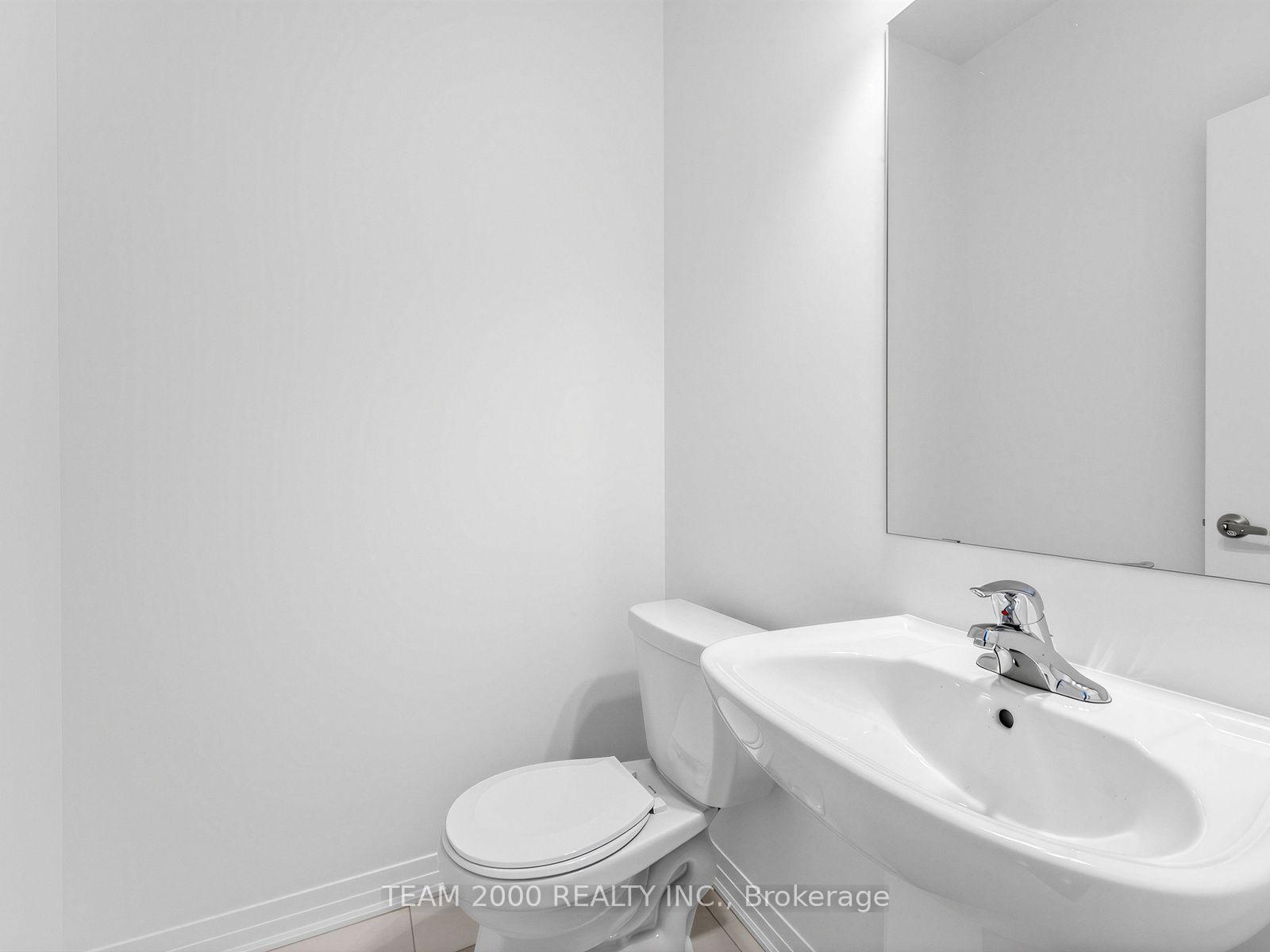 Photo 4 of 115 Manuel Street, Stratford — HOMEH