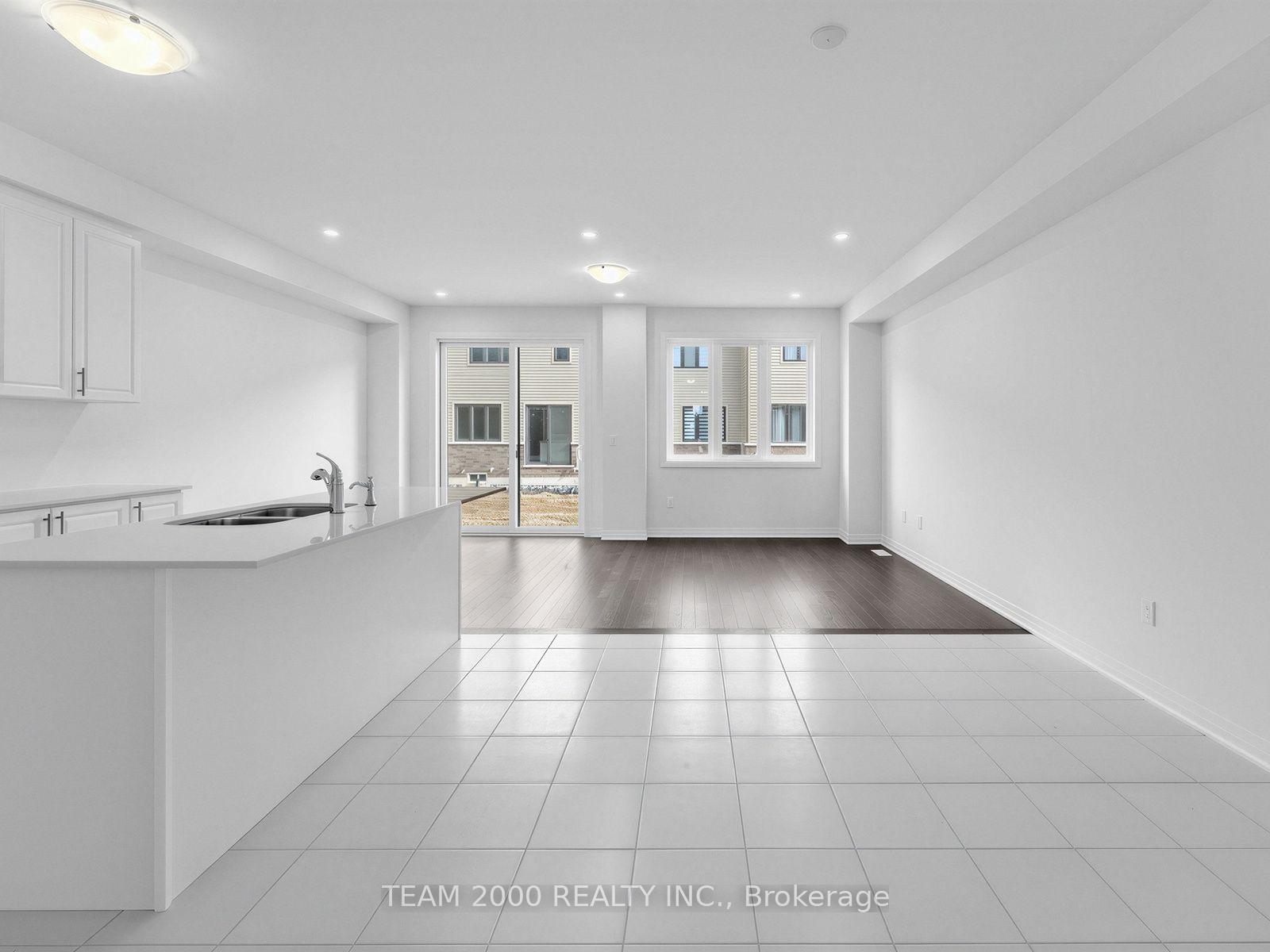 Photo 5 of 115 Manuel Street, Stratford — HOMEH