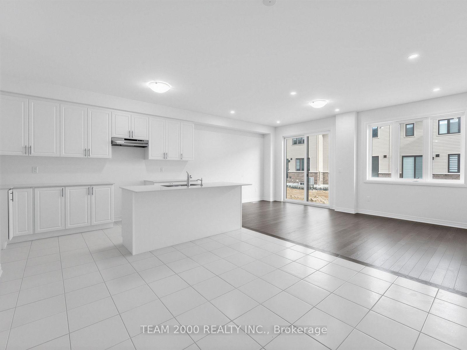 Photo 6 of 115 Manuel Street, Stratford — HOMEH