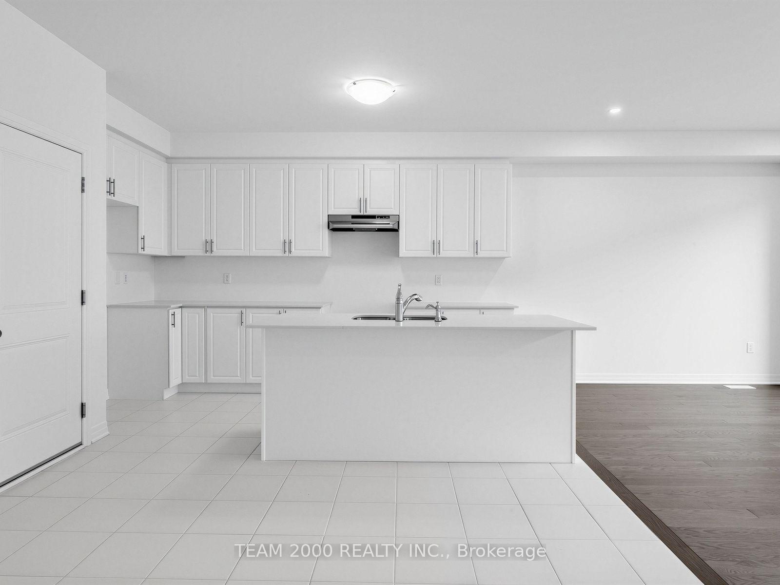 Photo 7 of 115 Manuel Street, Stratford — HOMEH