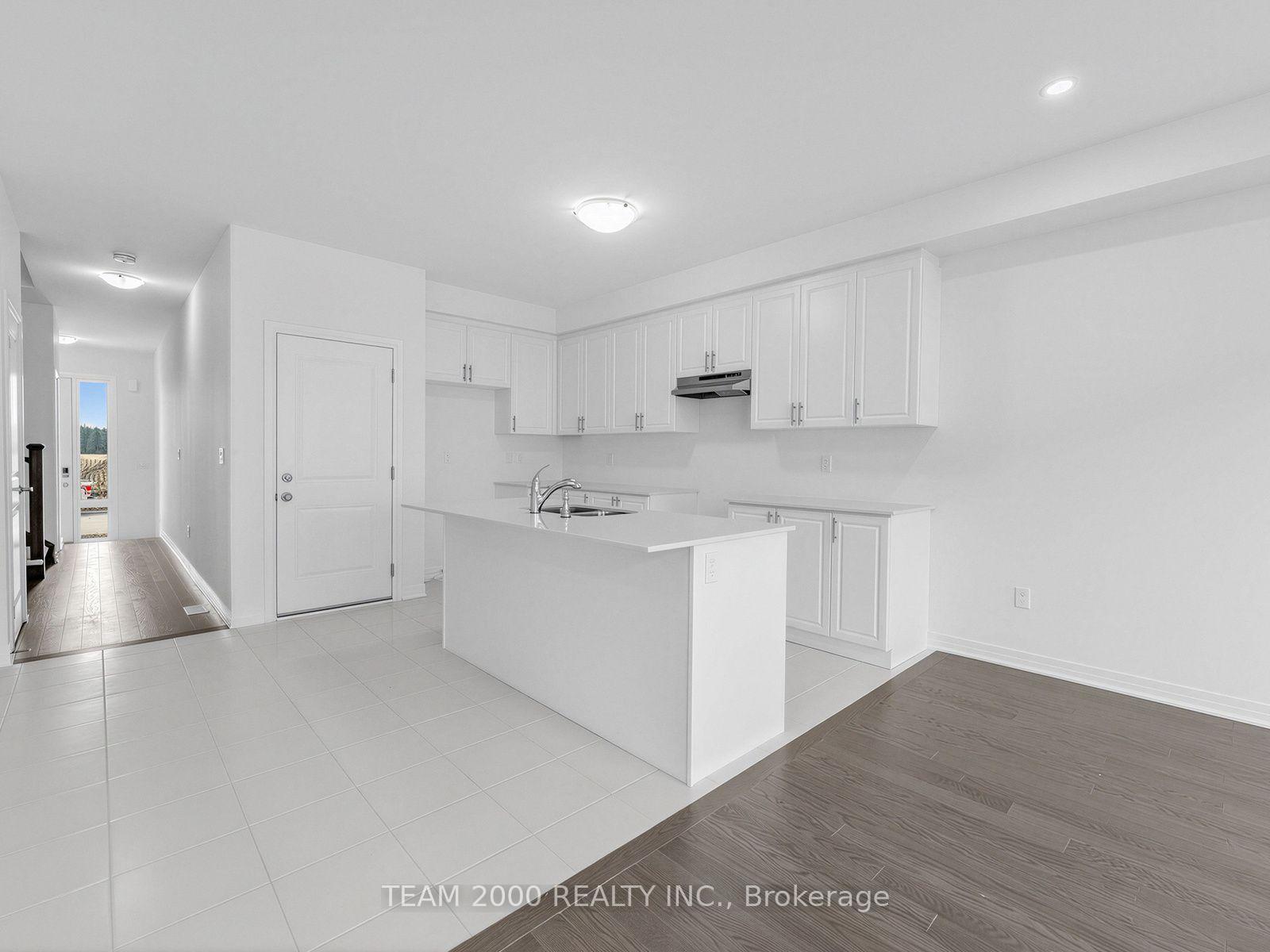 Photo 8 of 115 Manuel Street, Stratford — HOMEH