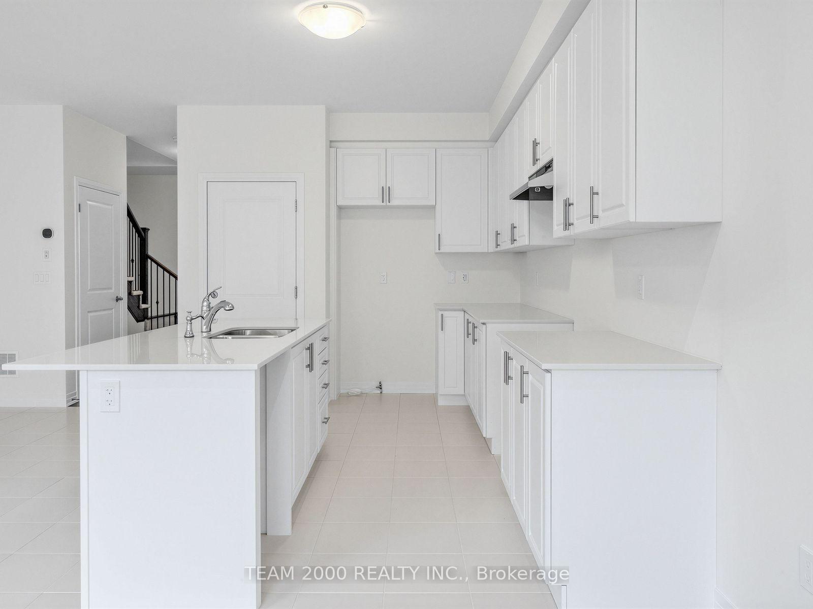 Photo 9 of 115 Manuel Street, Stratford — HOMEH