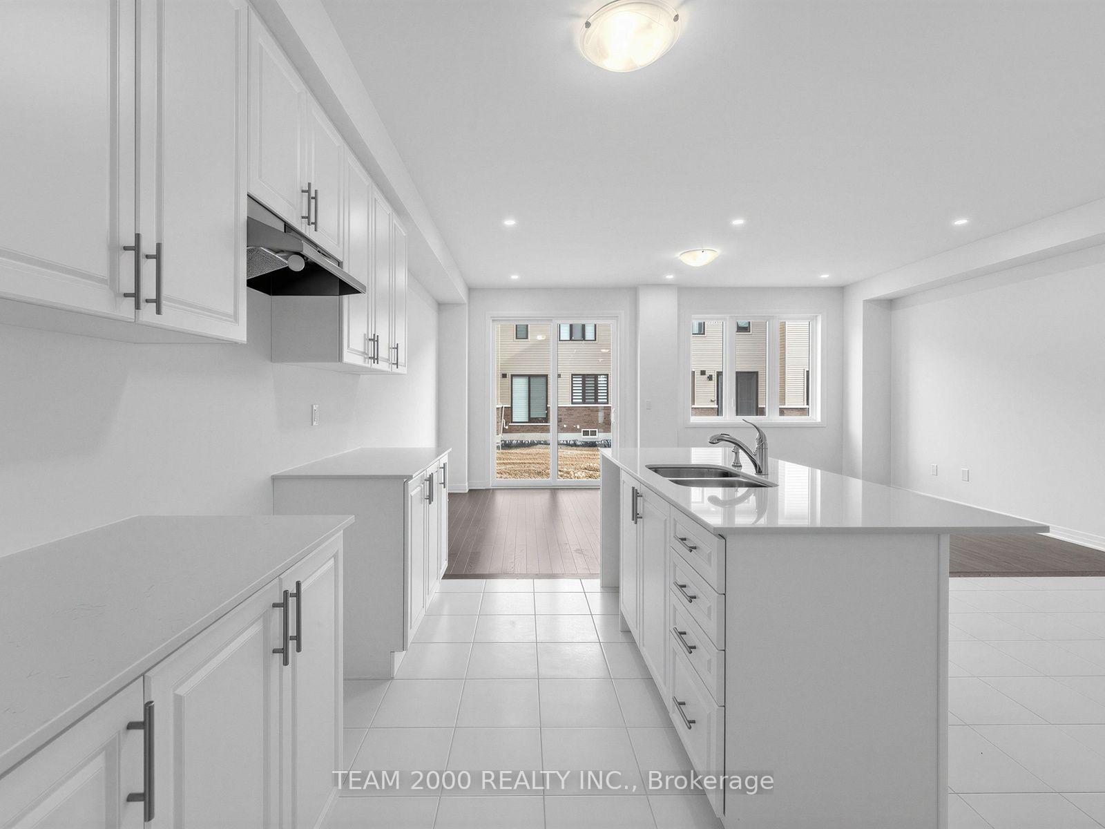 Photo 10 of 115 Manuel Street, Stratford — HOMEH