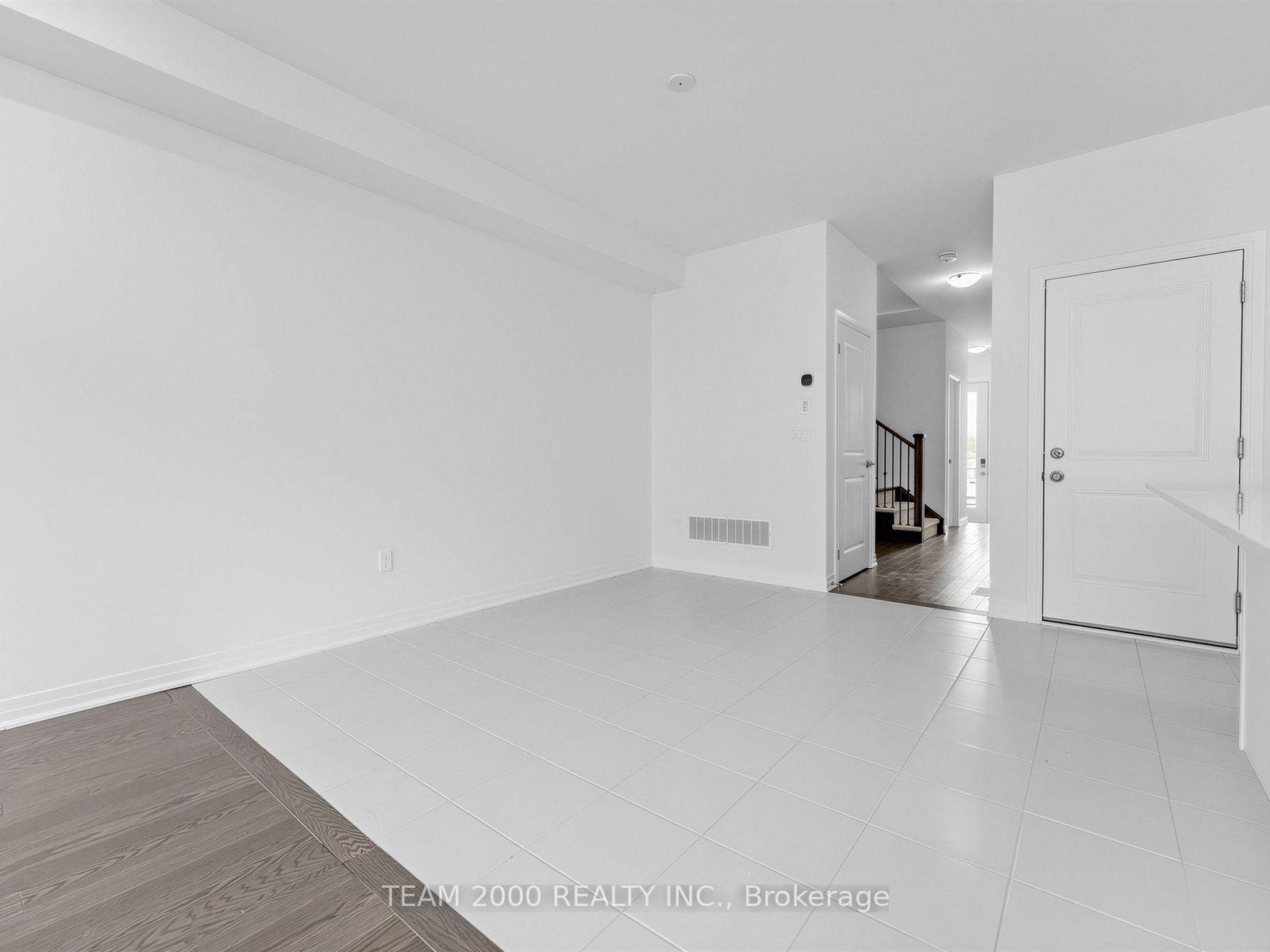Photo 11 of 115 Manuel Street, Stratford — HOMEH