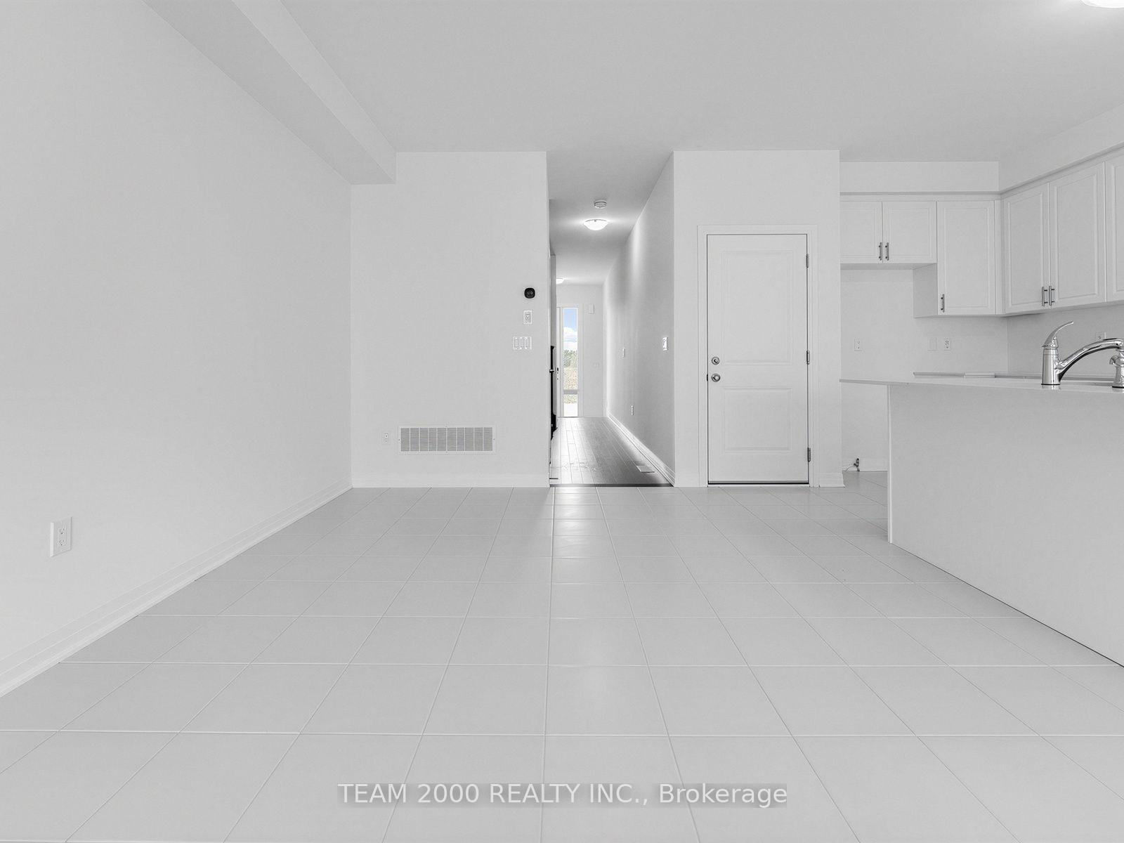 Photo 12 of 115 Manuel Street, Stratford — HOMEH