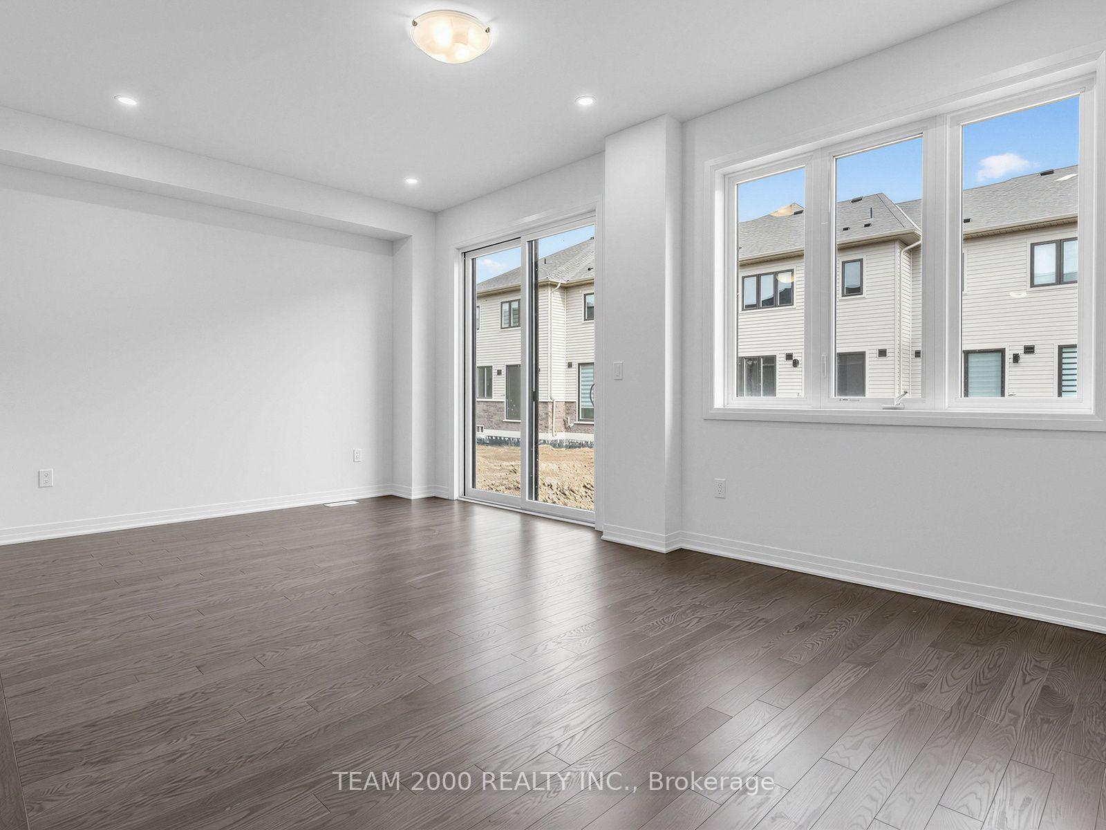 Photo 13 of 115 Manuel Street, Stratford — HOMEH