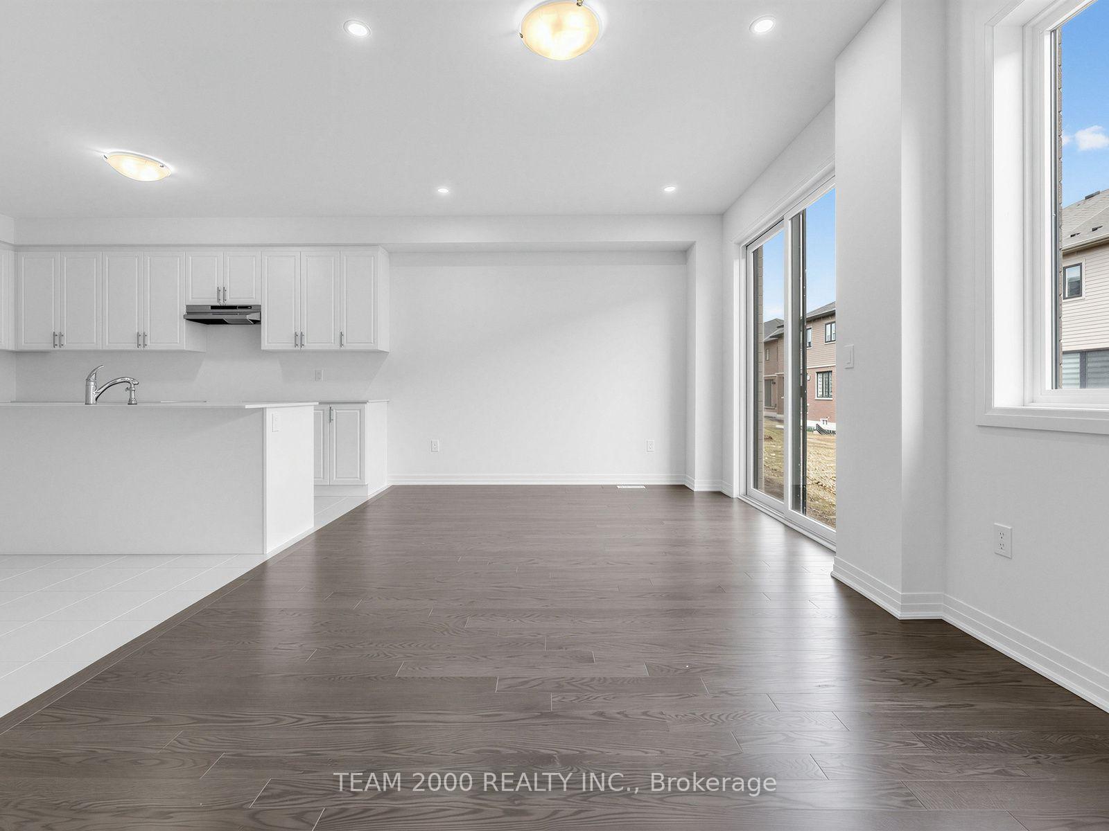 Photo 14 of 115 Manuel Street, Stratford — HOMEH