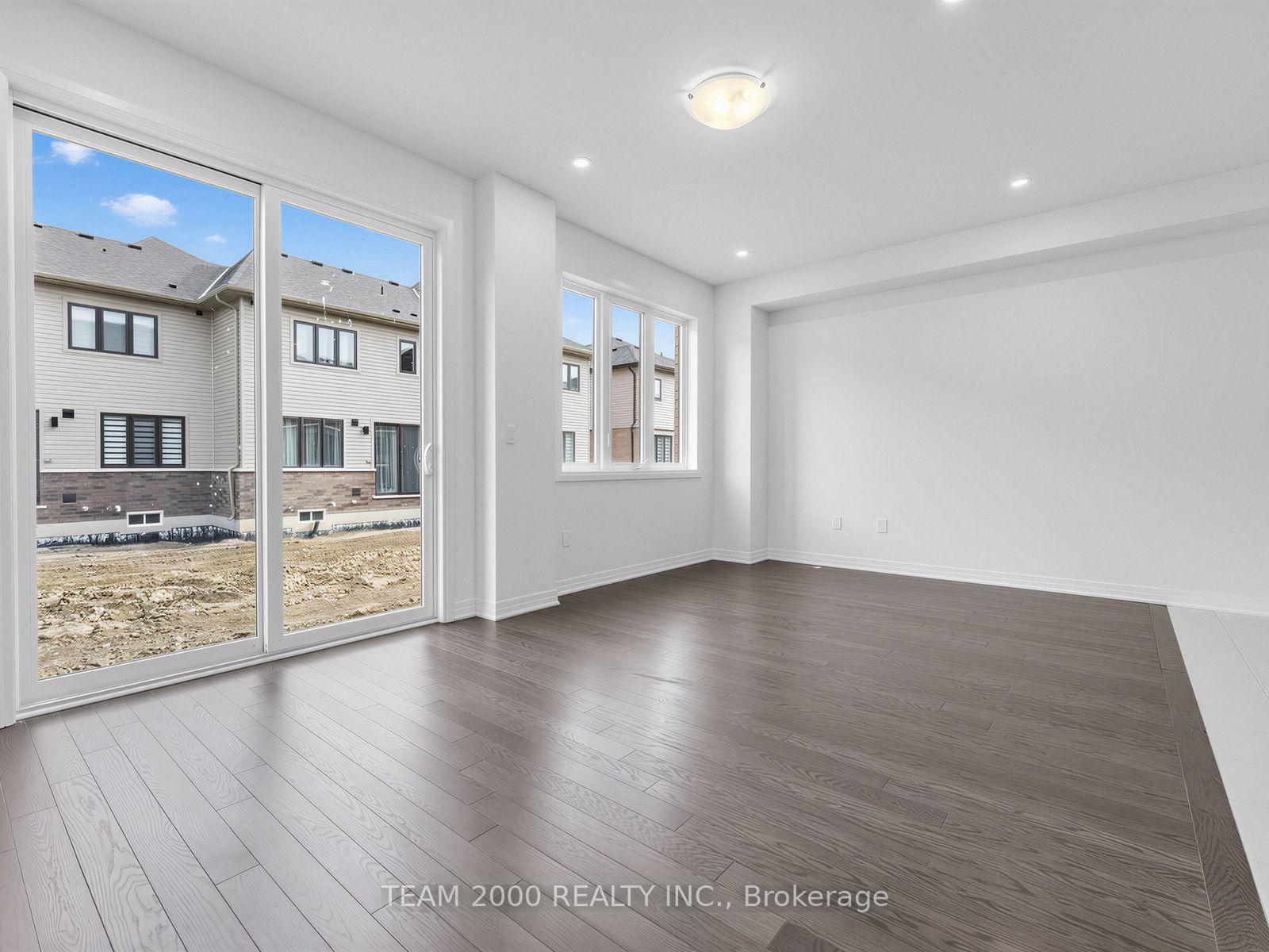 Photo 15 of 115 Manuel Street, Stratford — HOMEH
