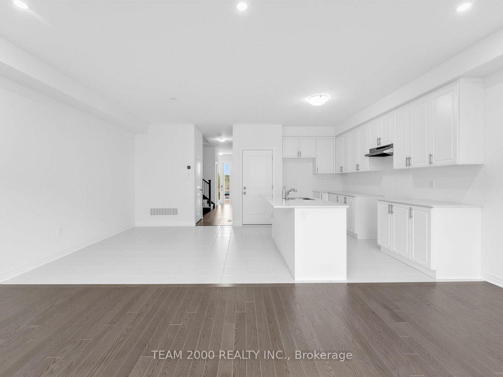 Photo 16 of 115 Manuel Street, Stratford — HOMEH