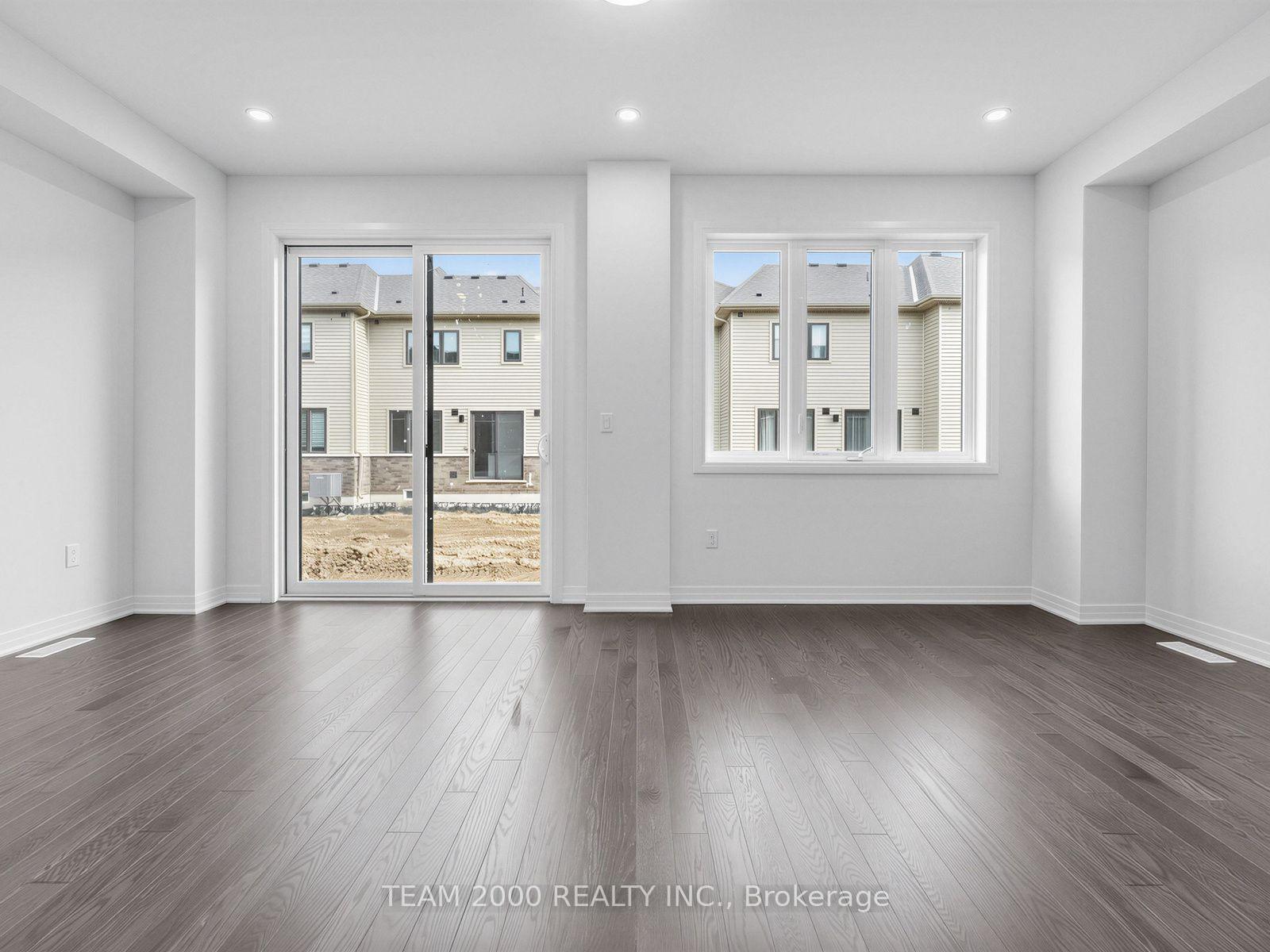 Photo 17 of 115 Manuel Street, Stratford — HOMEH