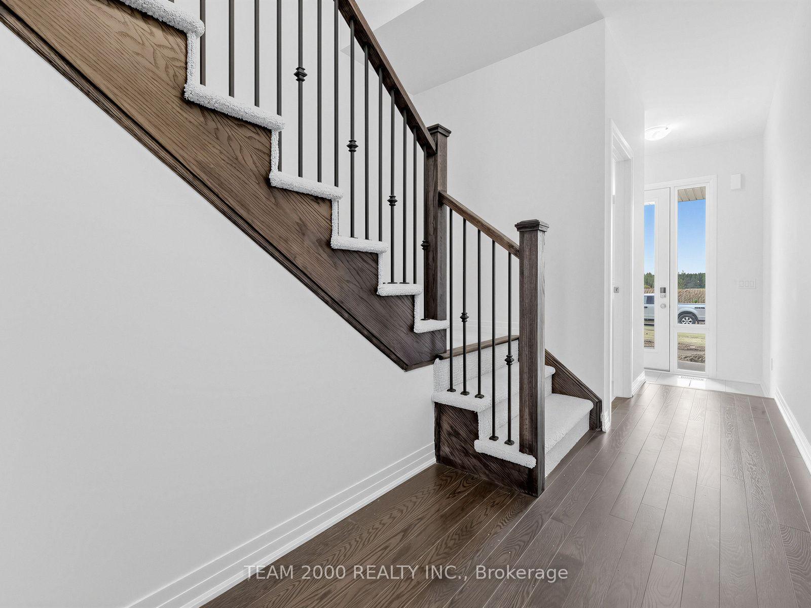 Photo 18 of 115 Manuel Street, Stratford — HOMEH