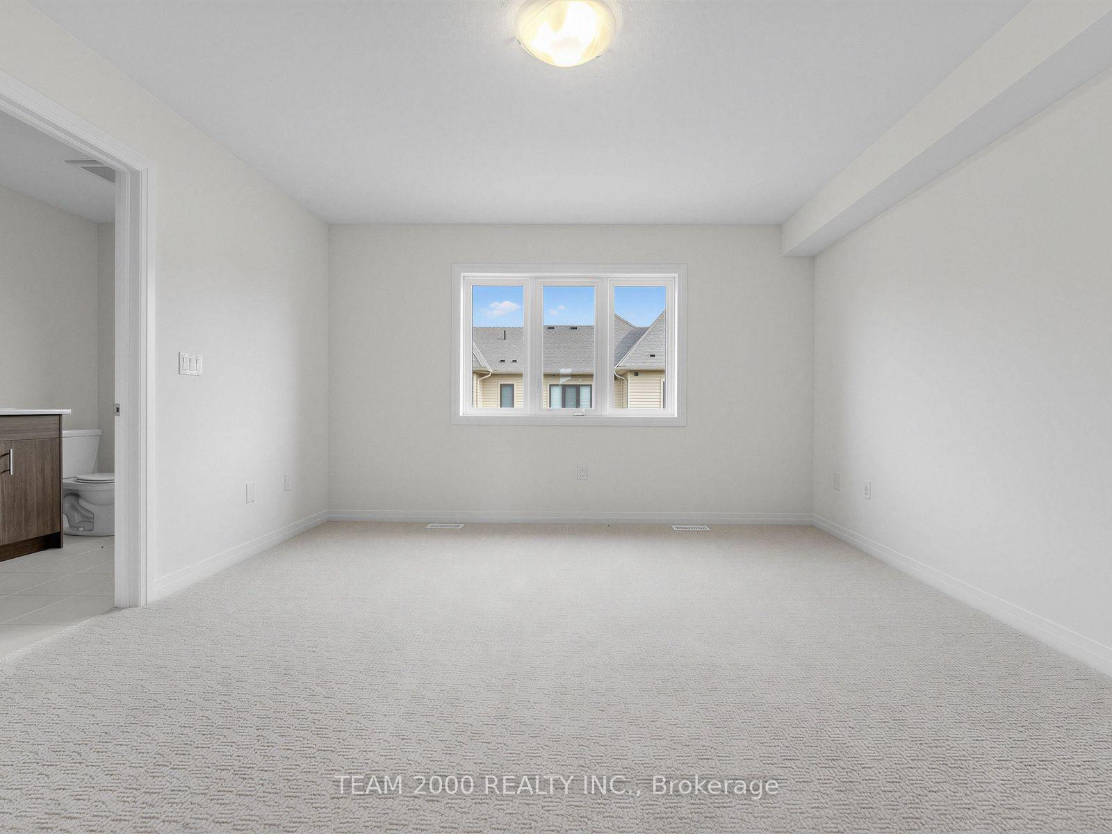 Photo 19 of 115 Manuel Street, Stratford — HOMEH