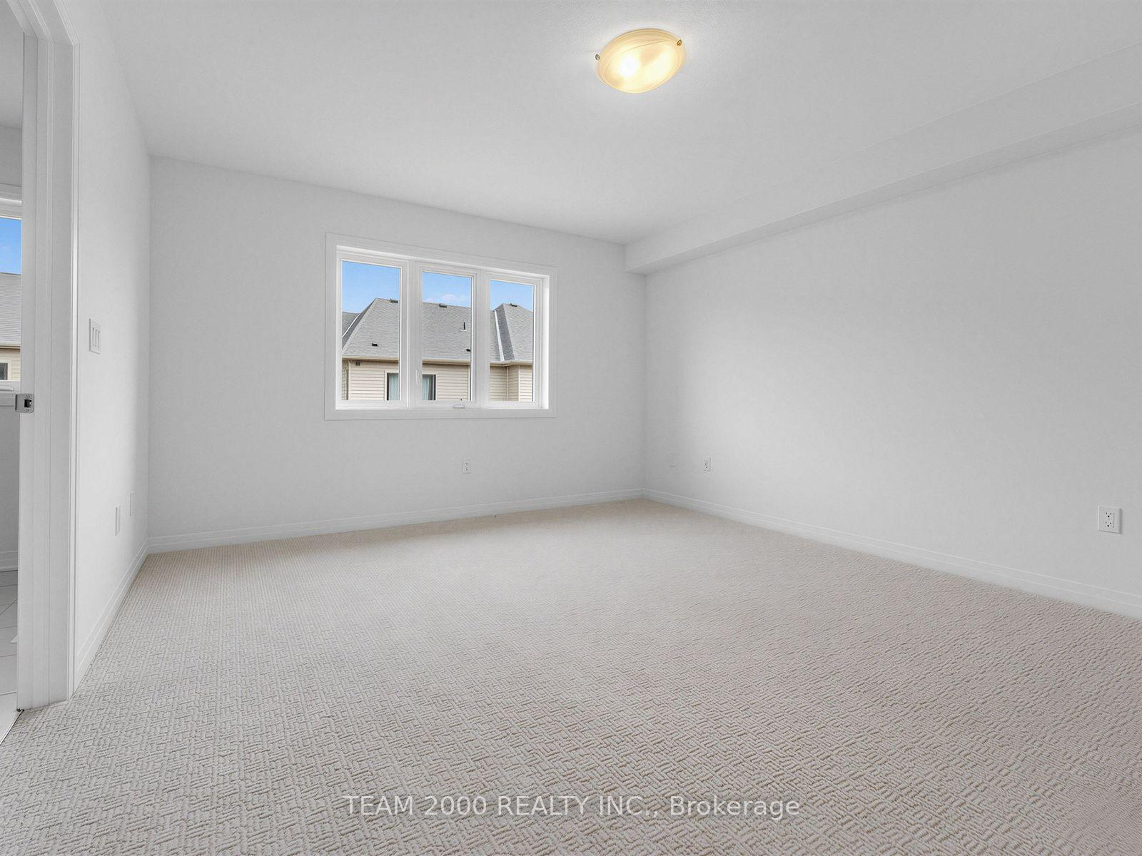Photo 20 of 115 Manuel Street, Stratford — HOMEH