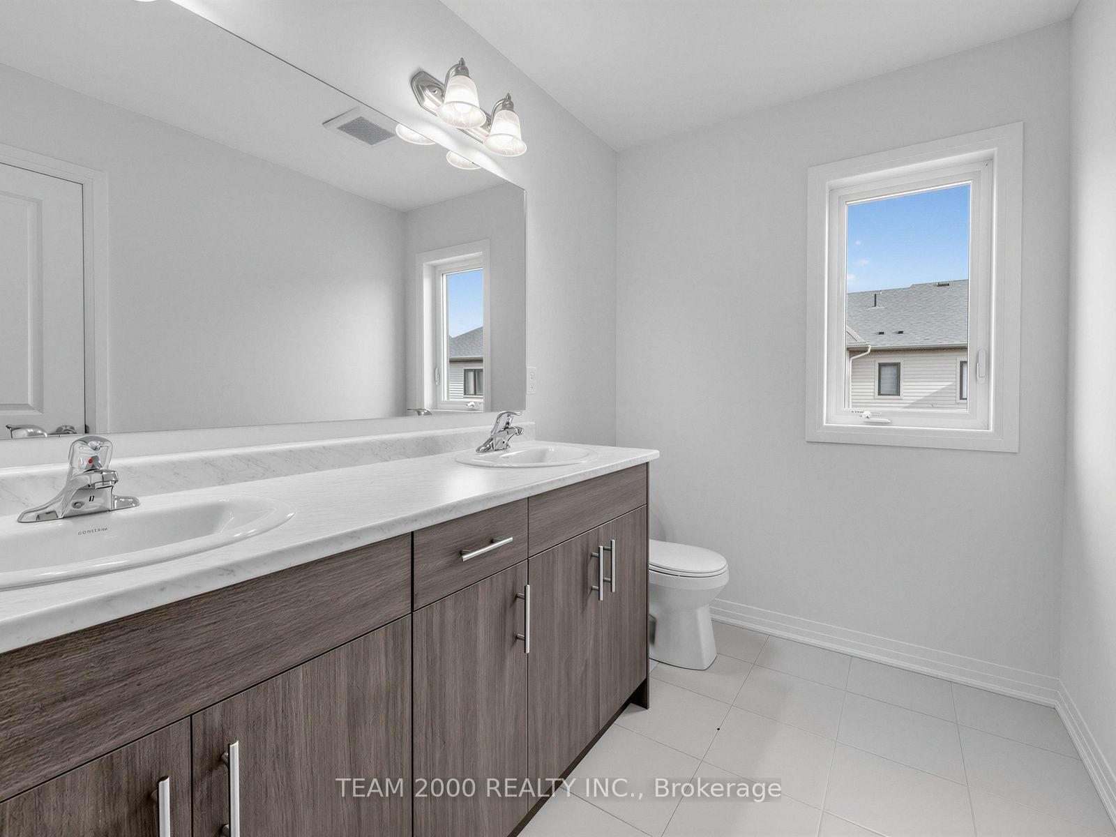 Photo 21 of 115 Manuel Street, Stratford — HOMEH