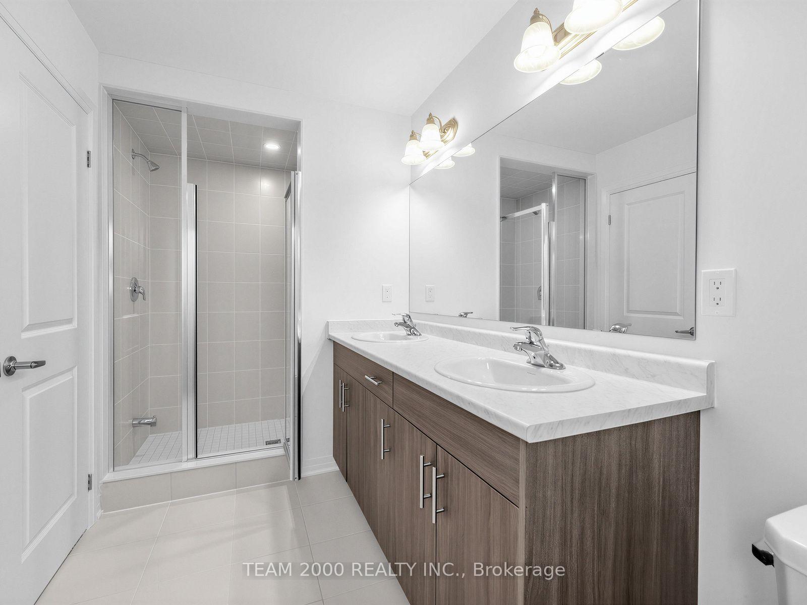 Photo 22 of 115 Manuel Street, Stratford — HOMEH