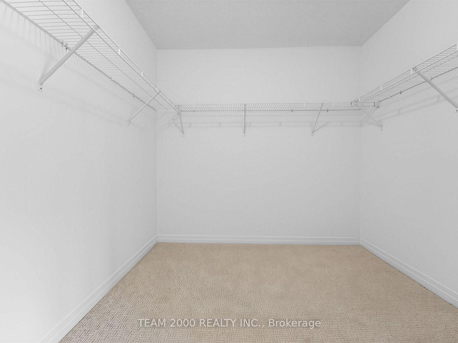 Photo 23 of 115 Manuel Street, Stratford — HOMEH