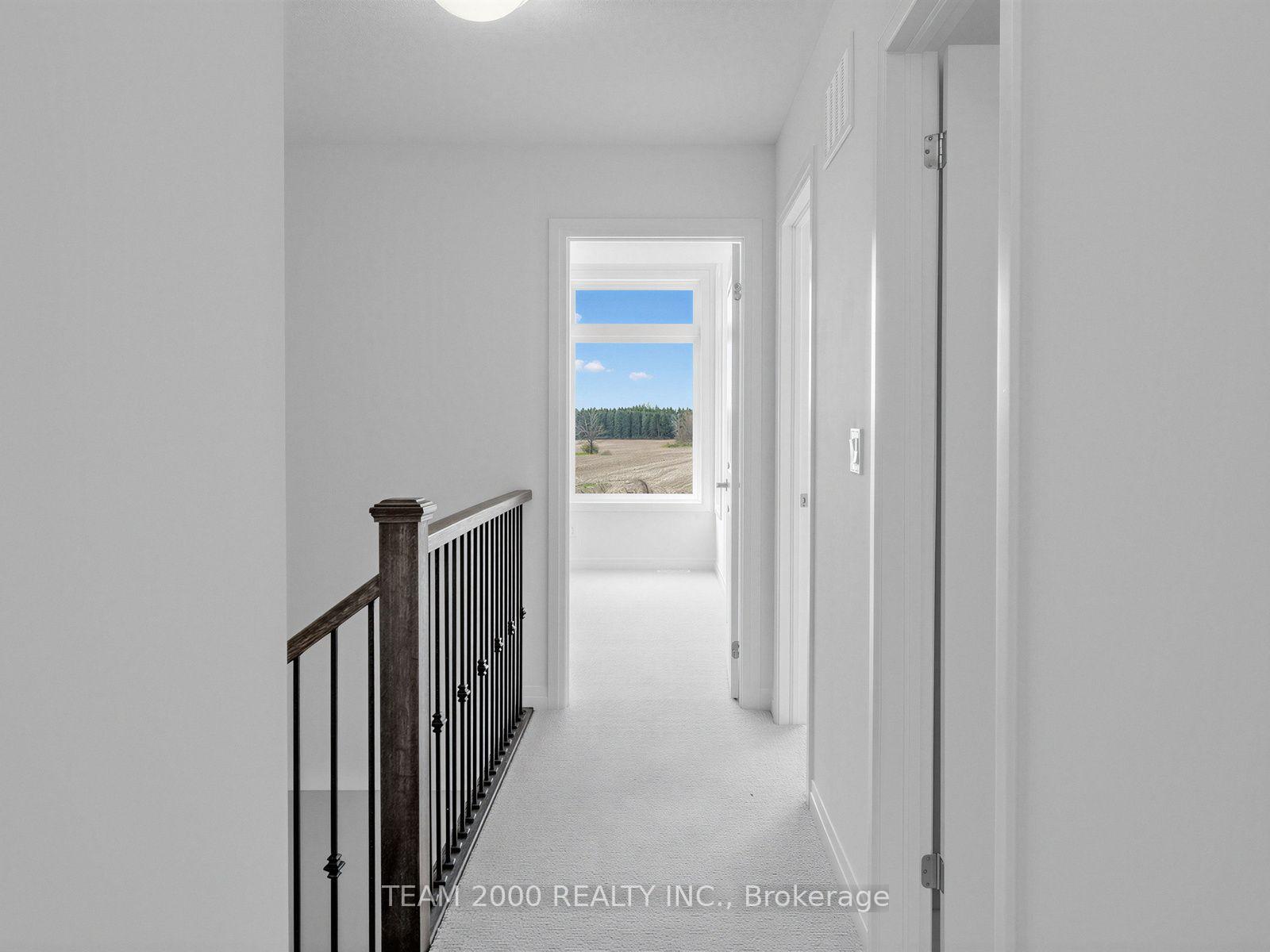 Photo 24 of 115 Manuel Street, Stratford — HOMEH