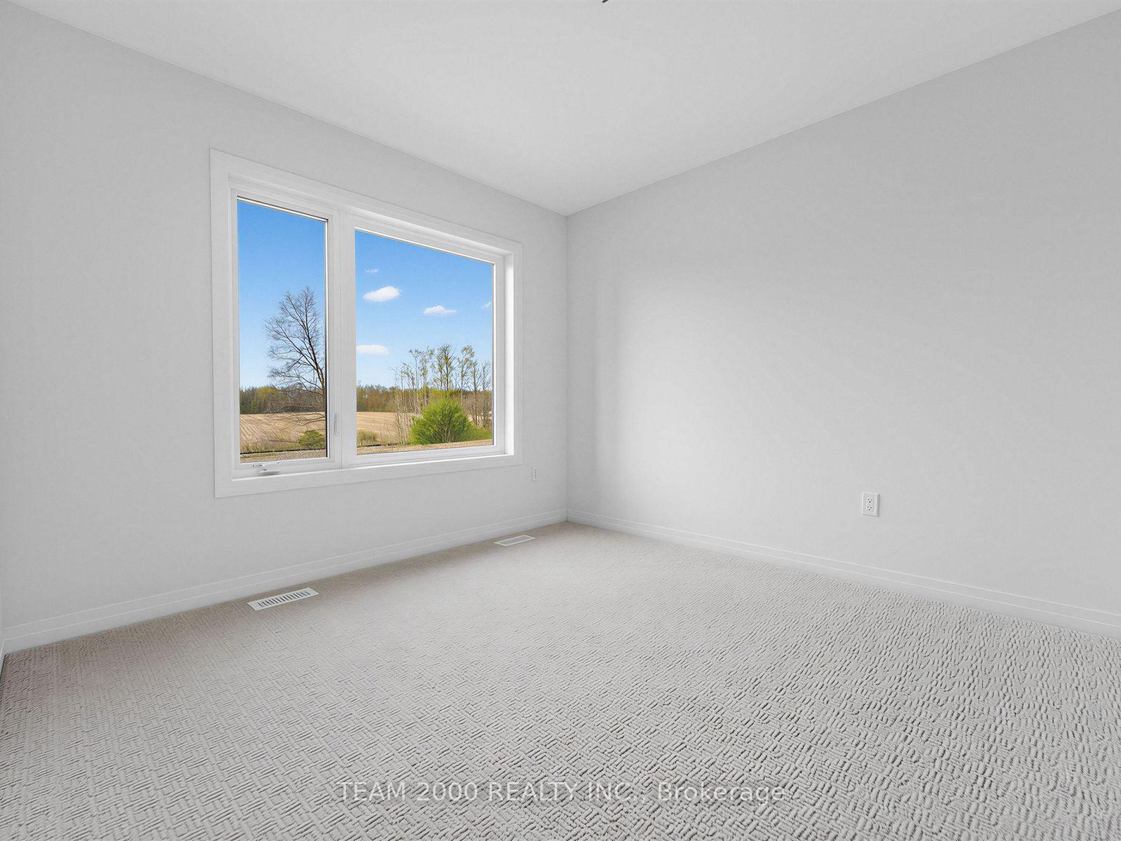 Photo 25 of 115 Manuel Street, Stratford — HOMEH