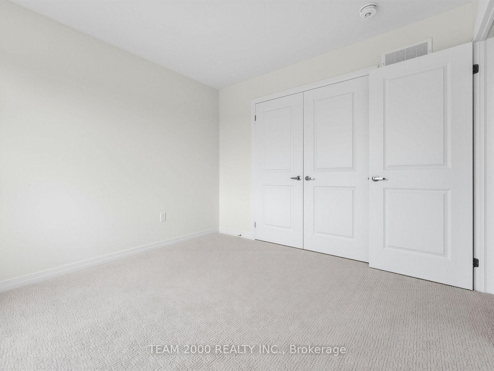 Photo 26 of 115 Manuel Street, Stratford — HOMEH