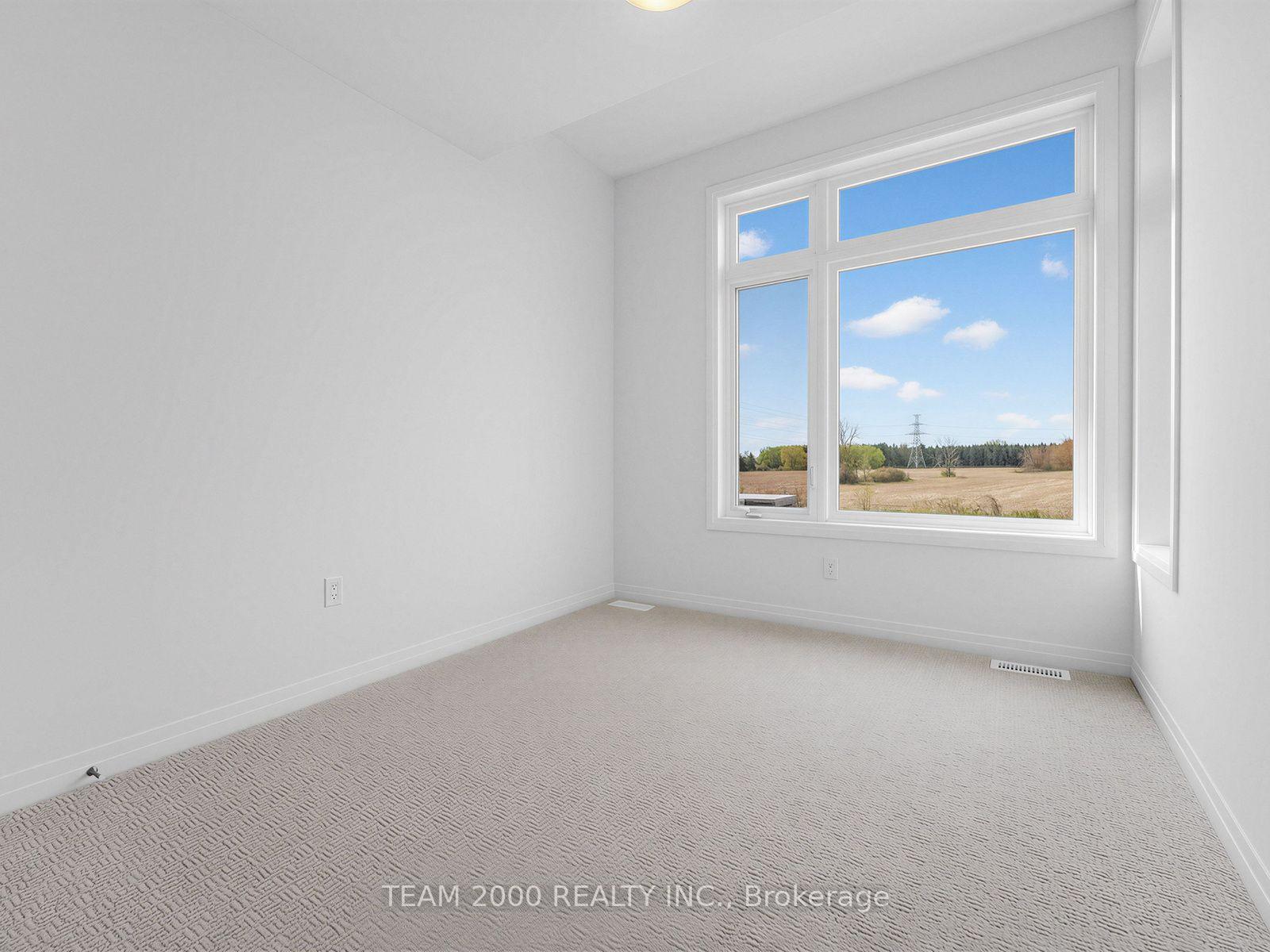Photo 27 of 115 Manuel Street, Stratford — HOMEH