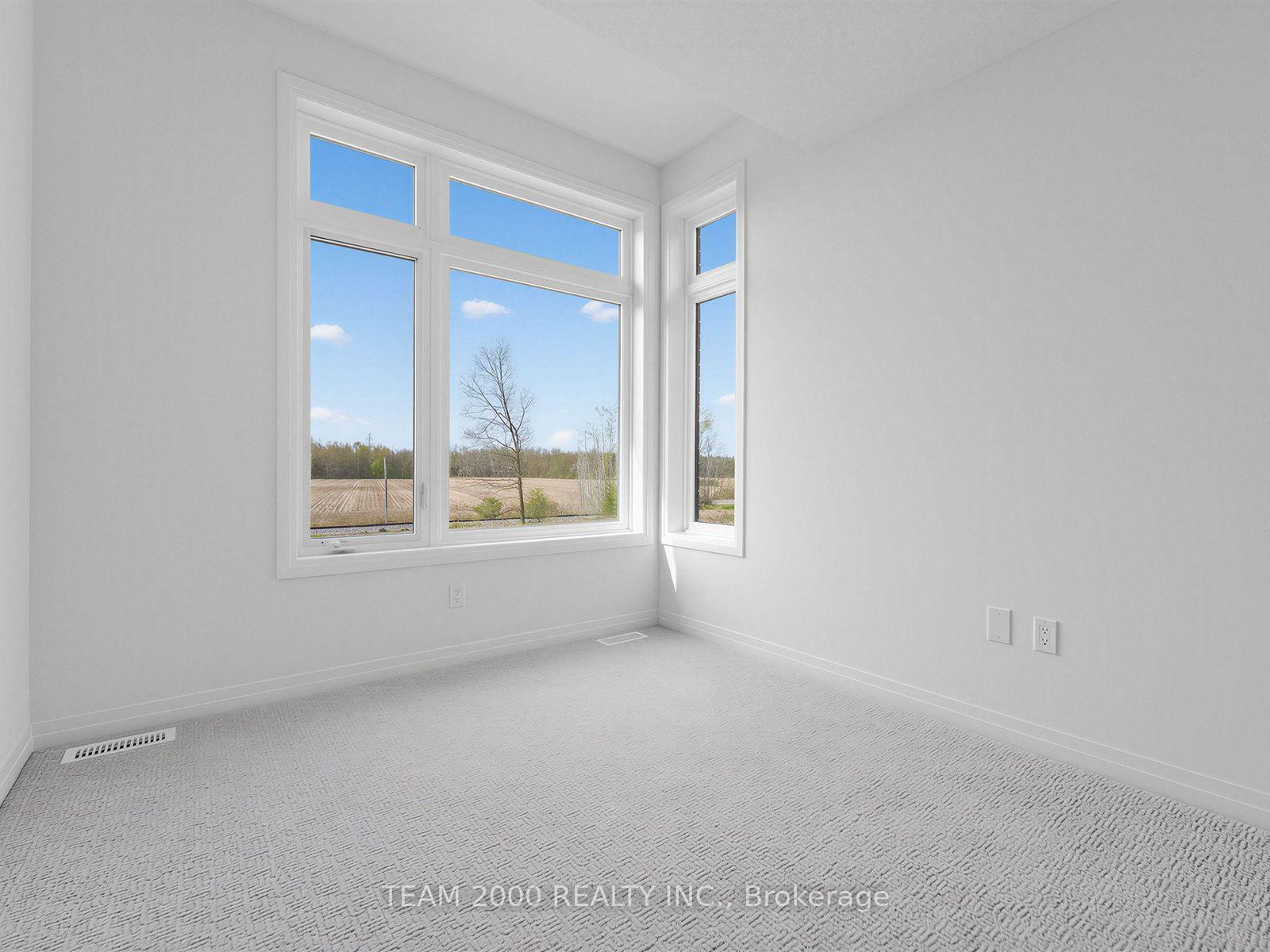 Photo 28 of 115 Manuel Street, Stratford — HOMEH