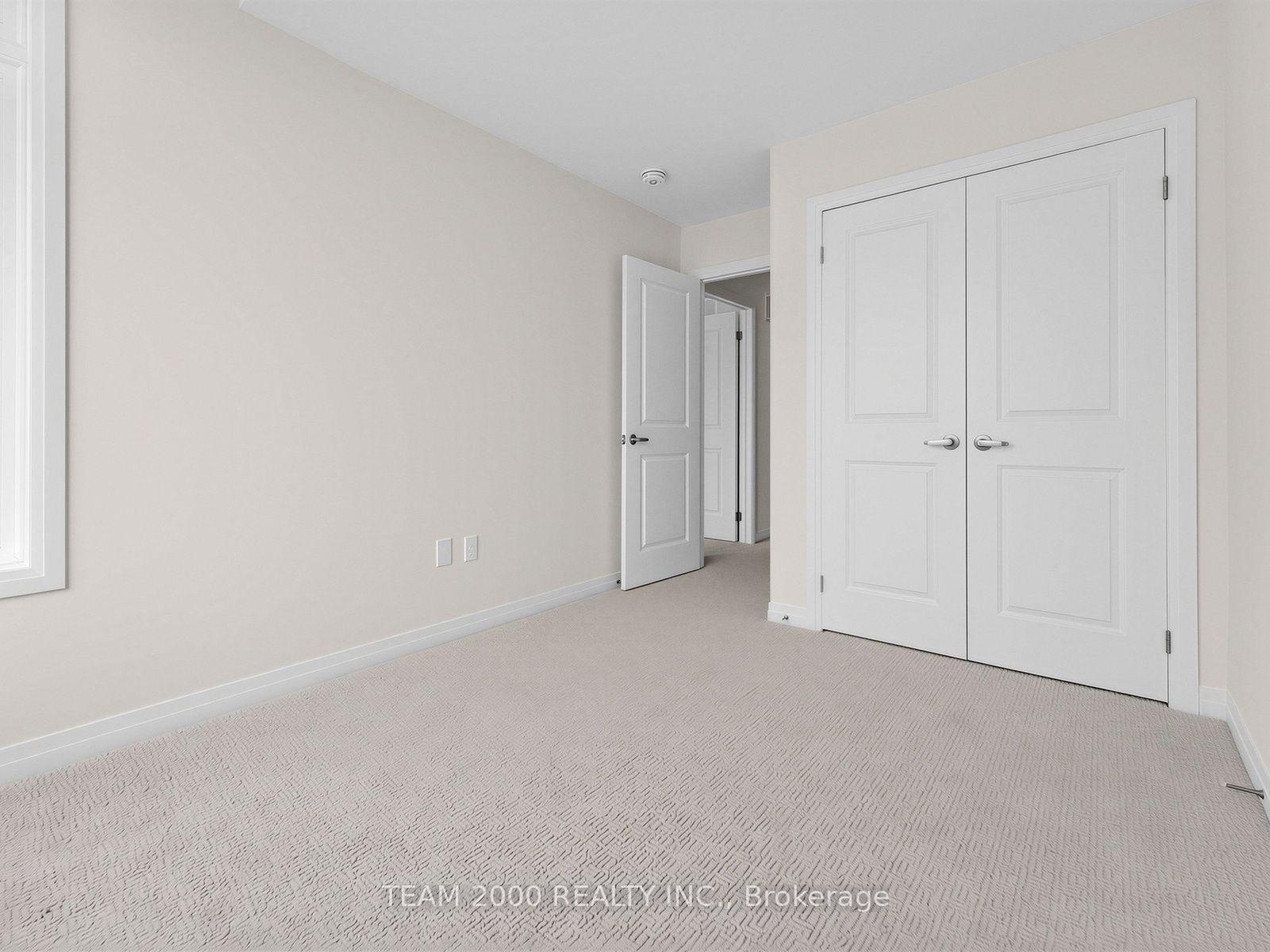 Photo 29 of 115 Manuel Street, Stratford — HOMEH