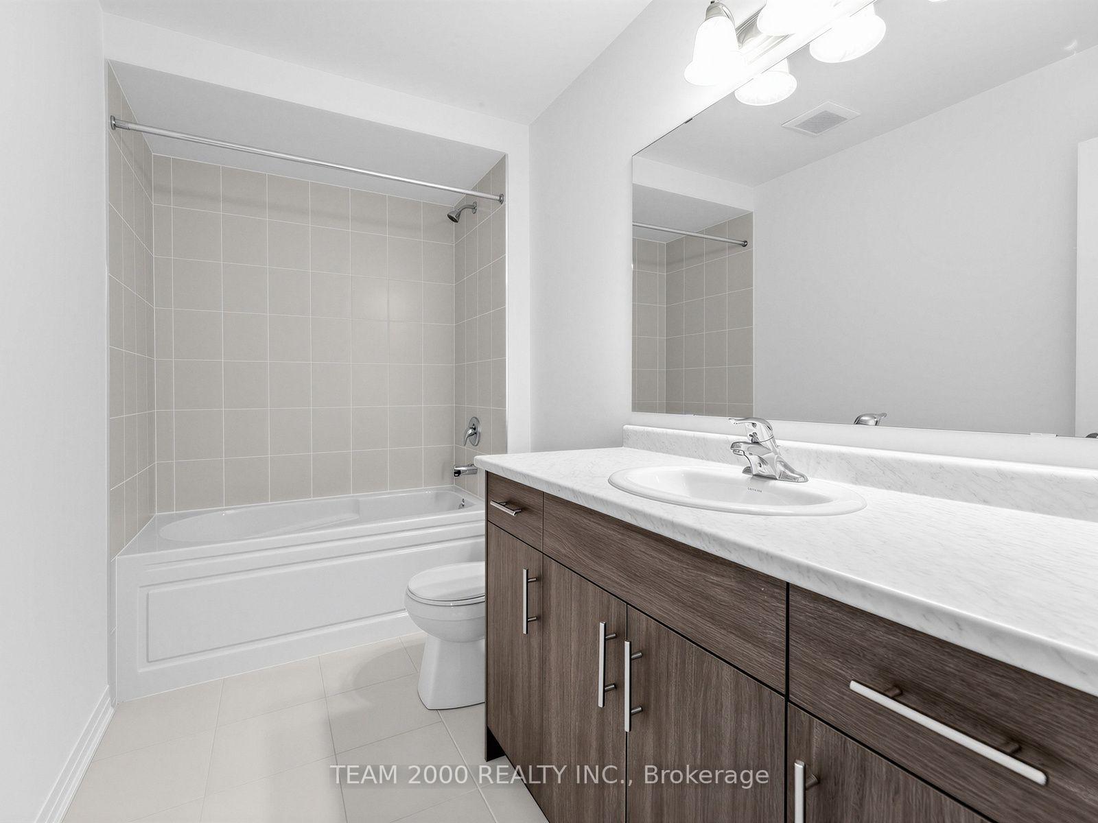 Photo 30 of 115 Manuel Street, Stratford — HOMEH