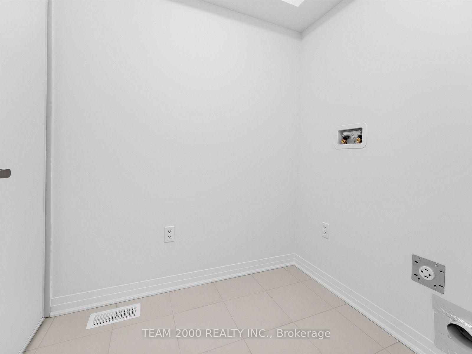 Photo 31 of 115 Manuel Street, Stratford — HOMEH