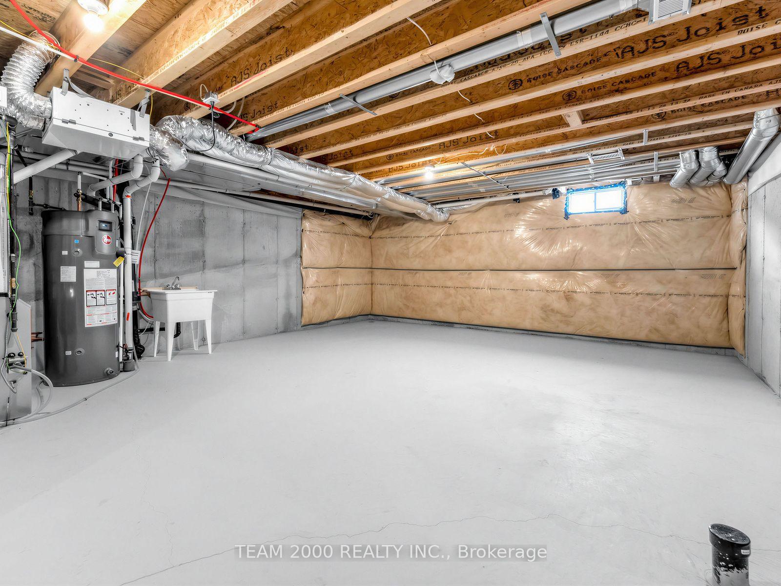 Photo 32 of 115 Manuel Street, Stratford — HOMEH