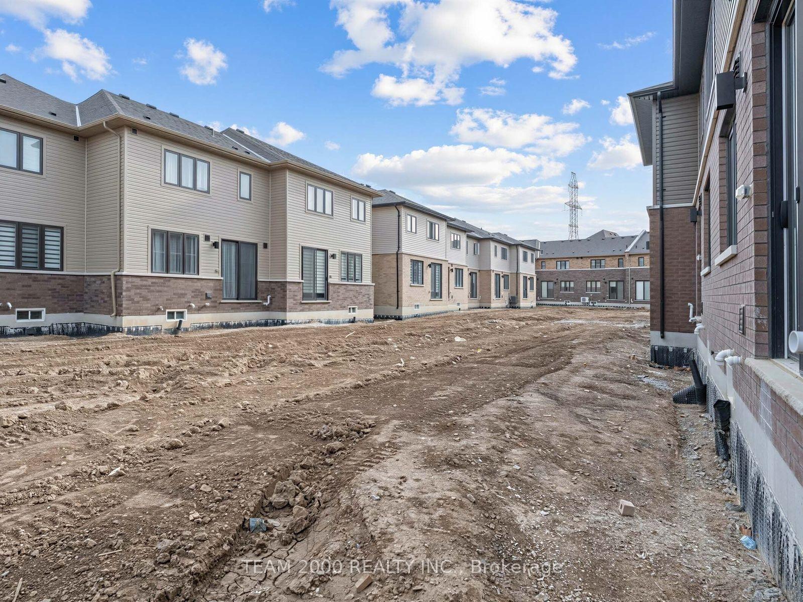 Photo 33 of 115 Manuel Street, Stratford — HOMEH