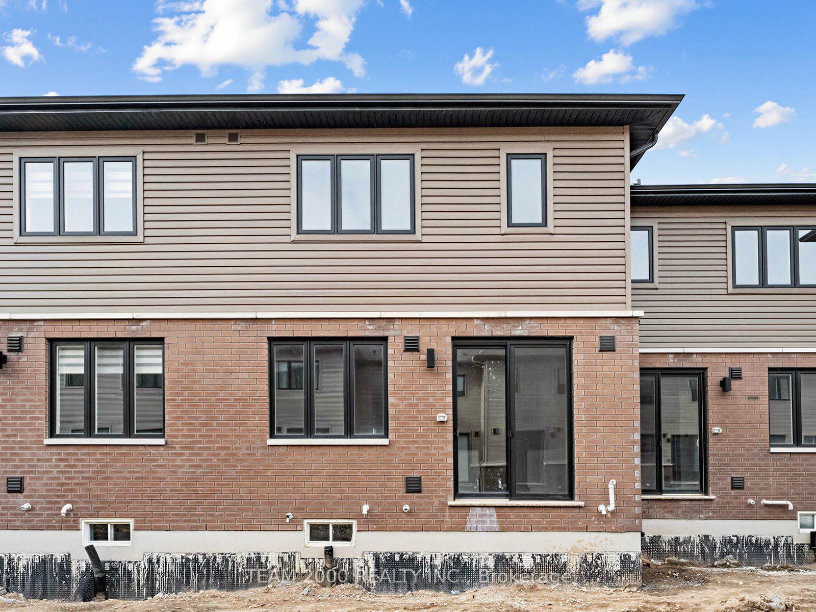 Photo 34 of 115 Manuel Street, Stratford — HOMEH