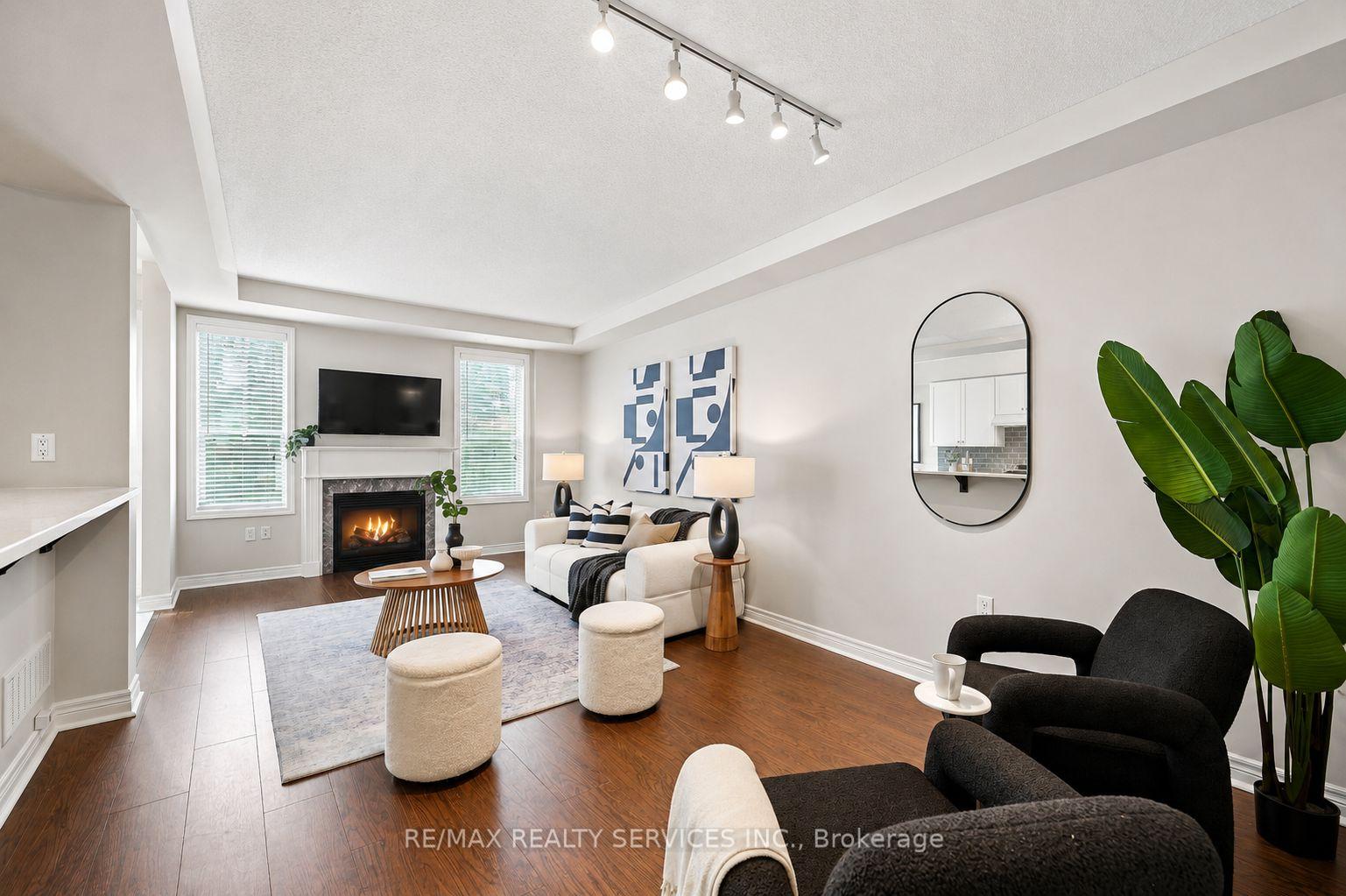Photo 4 of 20 Cedarcrest Street, Caledon, Rural Caledon — HOMEH