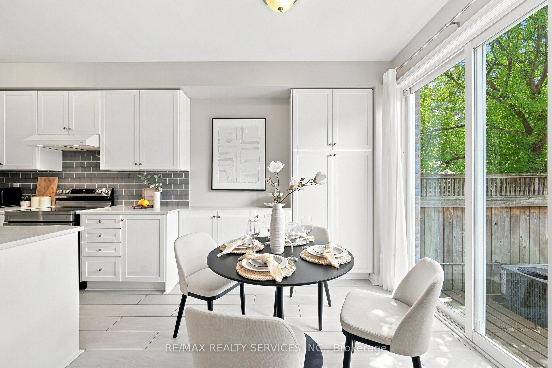 Photo 10 of 20 Cedarcrest Street, Caledon, Rural Caledon — HOMEH