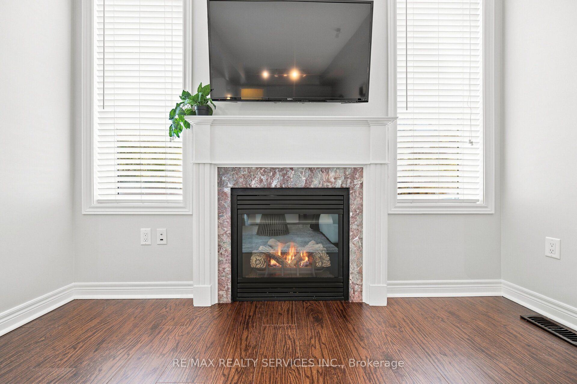 Photo 13 of 20 Cedarcrest Street, Caledon, Rural Caledon — HOMEH