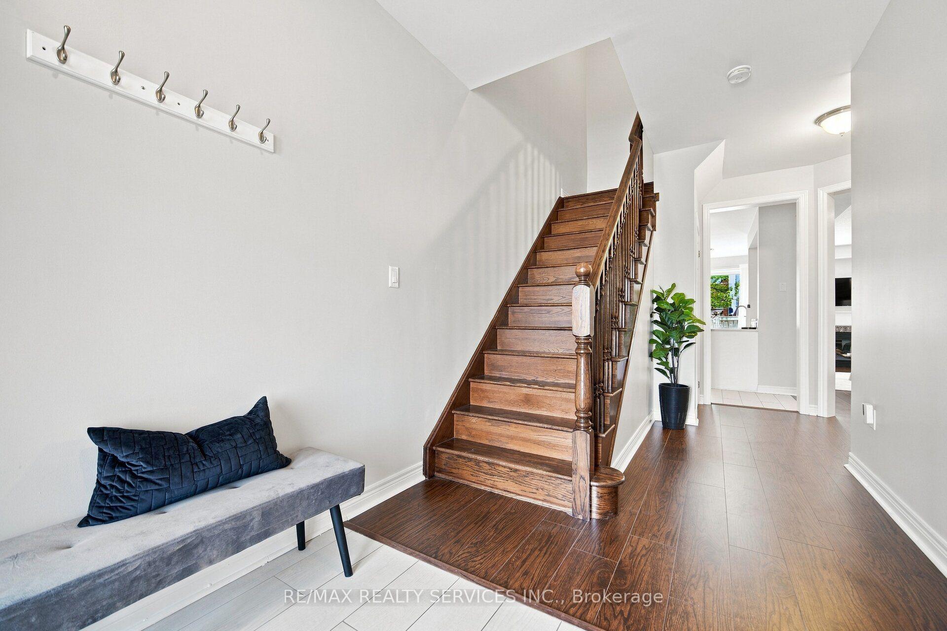 Photo 16 of 20 Cedarcrest Street, Caledon, Rural Caledon — HOMEH