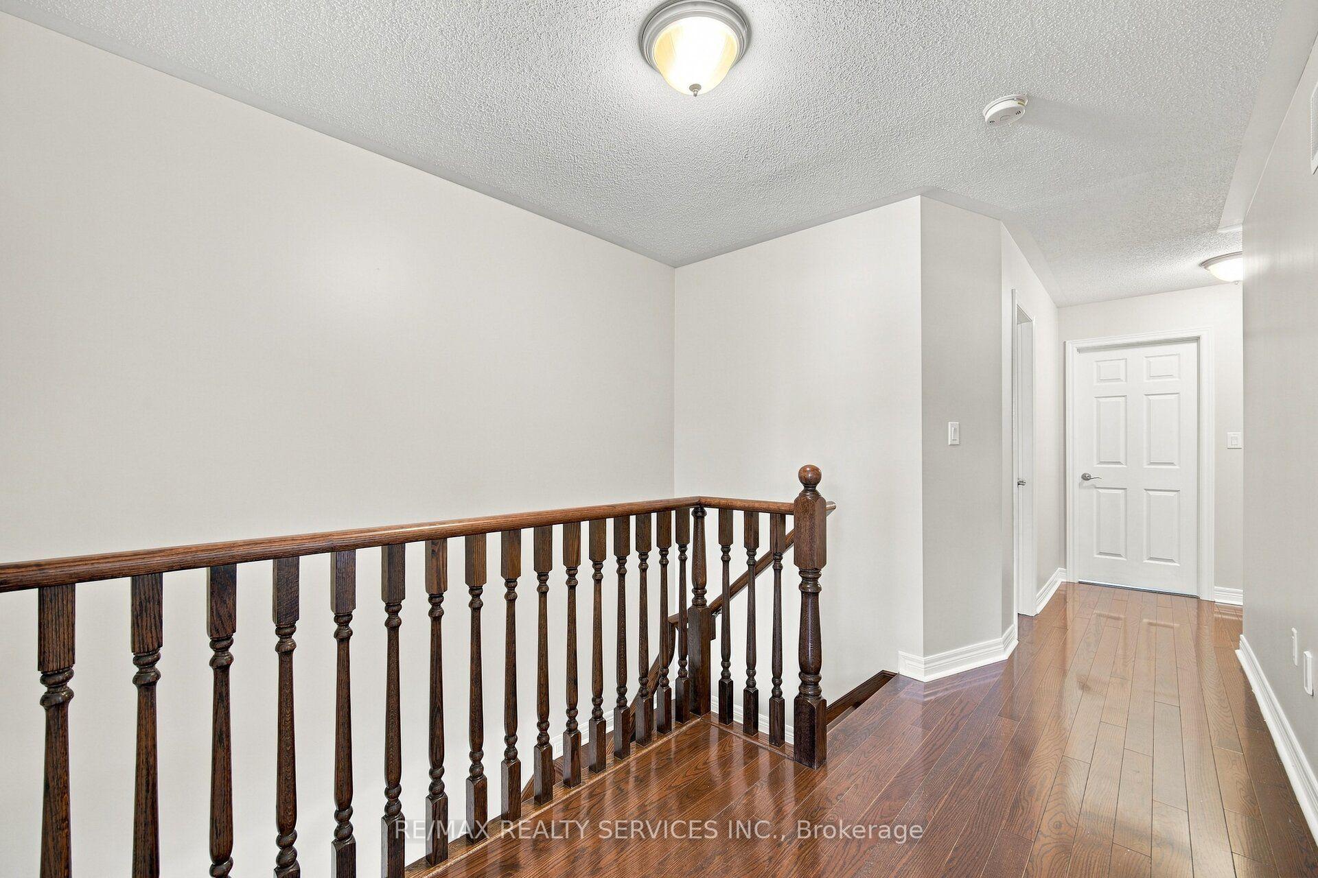 Photo 17 of 20 Cedarcrest Street, Caledon, Rural Caledon — HOMEH