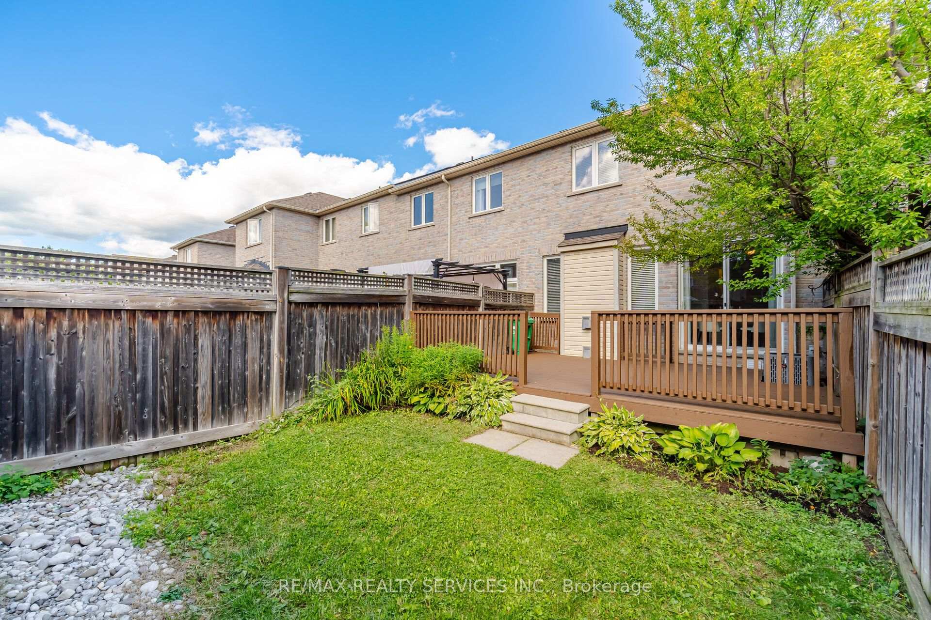Photo 42 of 20 Cedarcrest Street, Caledon, Rural Caledon — HOMEH