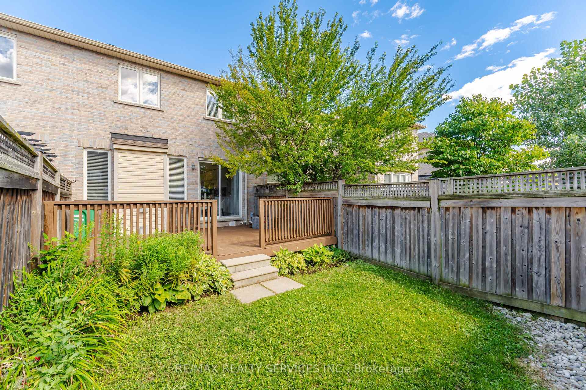 Photo 43 of 20 Cedarcrest Street, Caledon, Rural Caledon — HOMEH