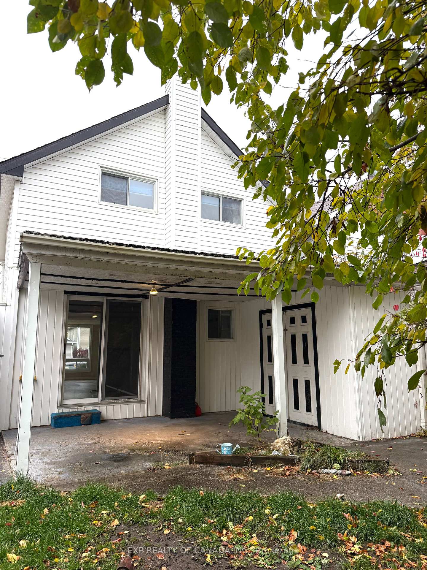 Photo 3 of 156 Maple Street S, Timmins, TS - SE — HOMEH