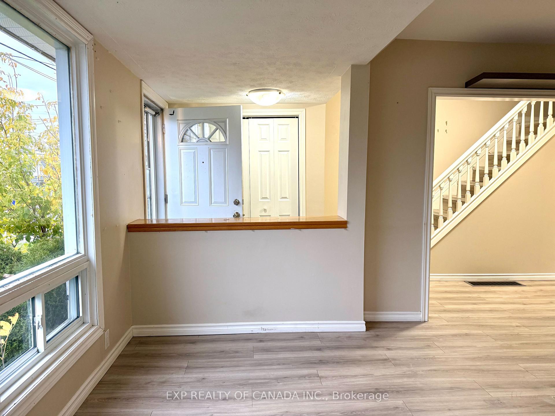 Photo 5 of 156 Maple Street S, Timmins, TS - SE — HOMEH
