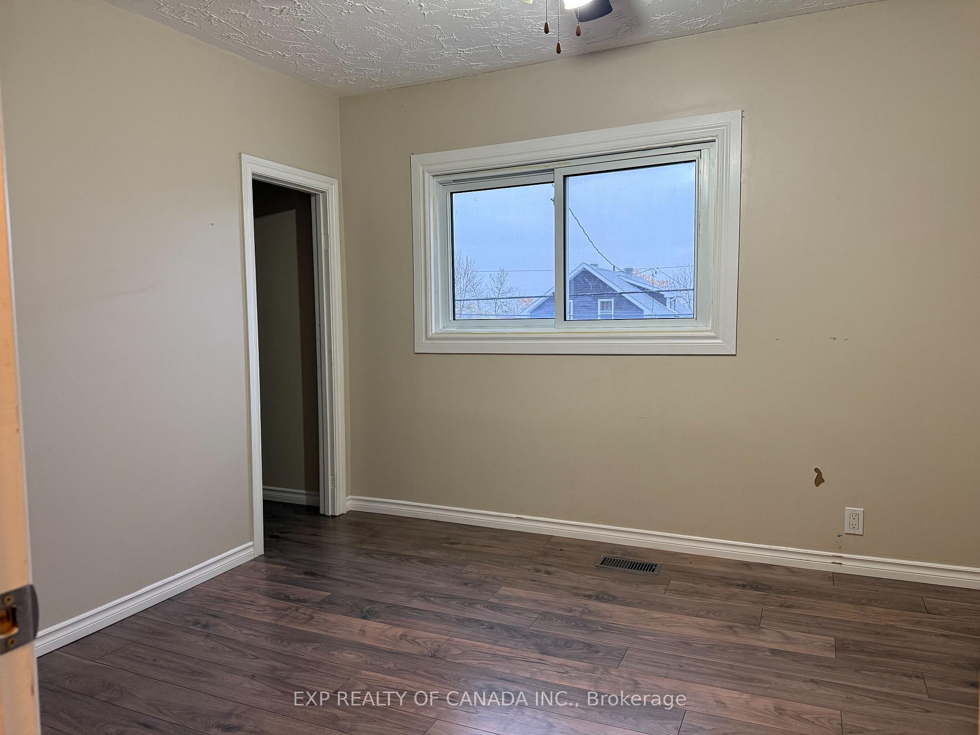 Photo 15 of 156 Maple Street S, Timmins, TS - SE — HOMEH