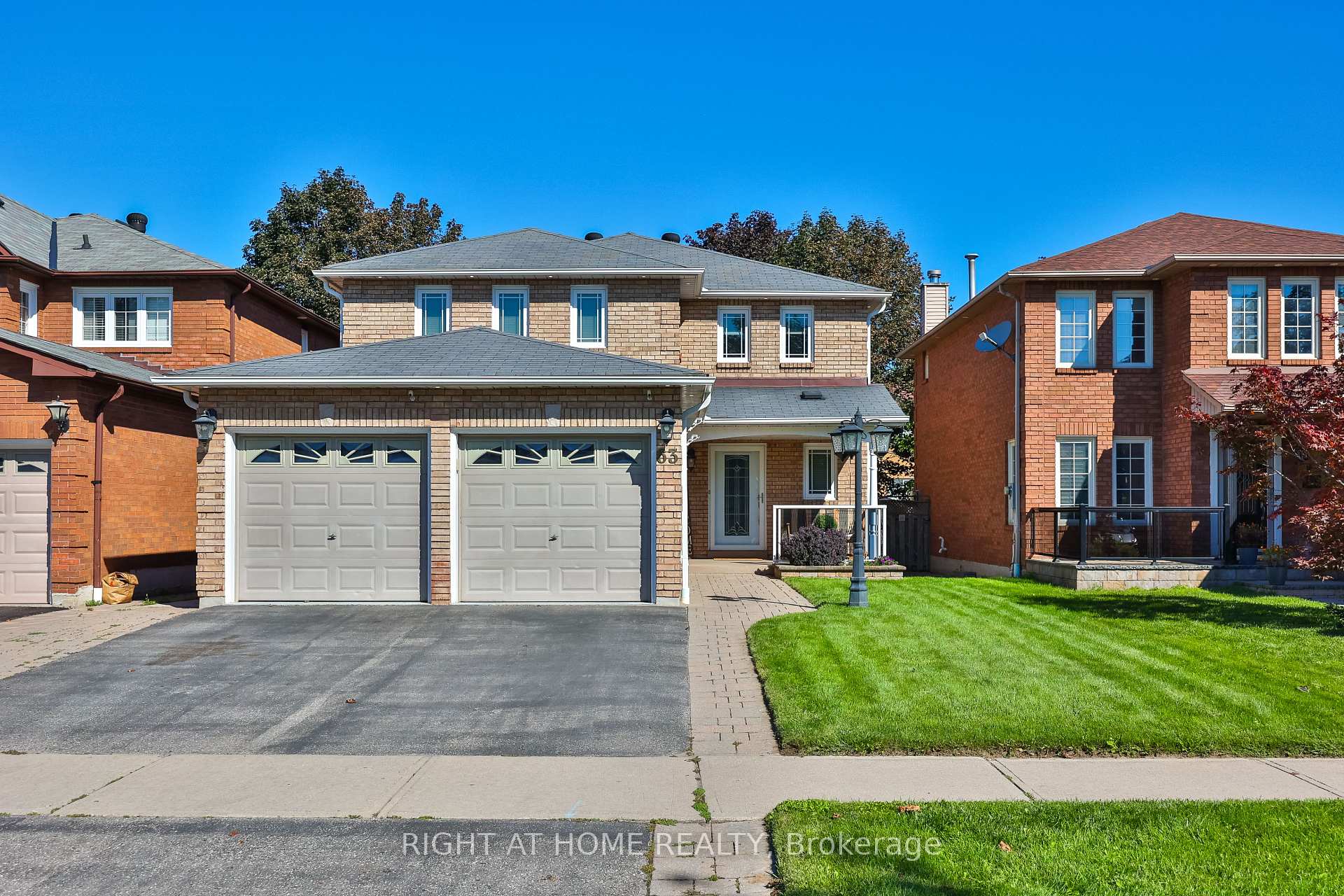 Photo of 63 Keeble Crescent