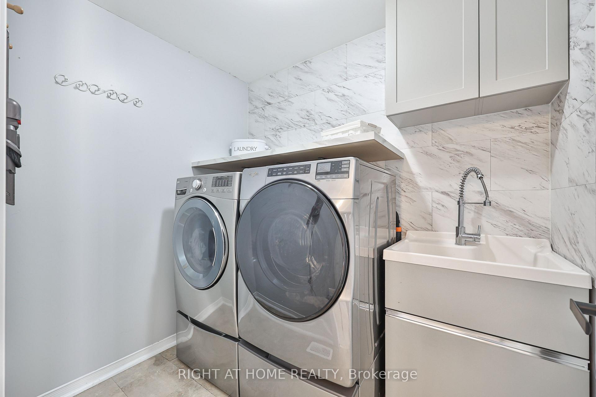 Photo 22 of 63 Keeble Crescent, Ajax, Central — HOMEH