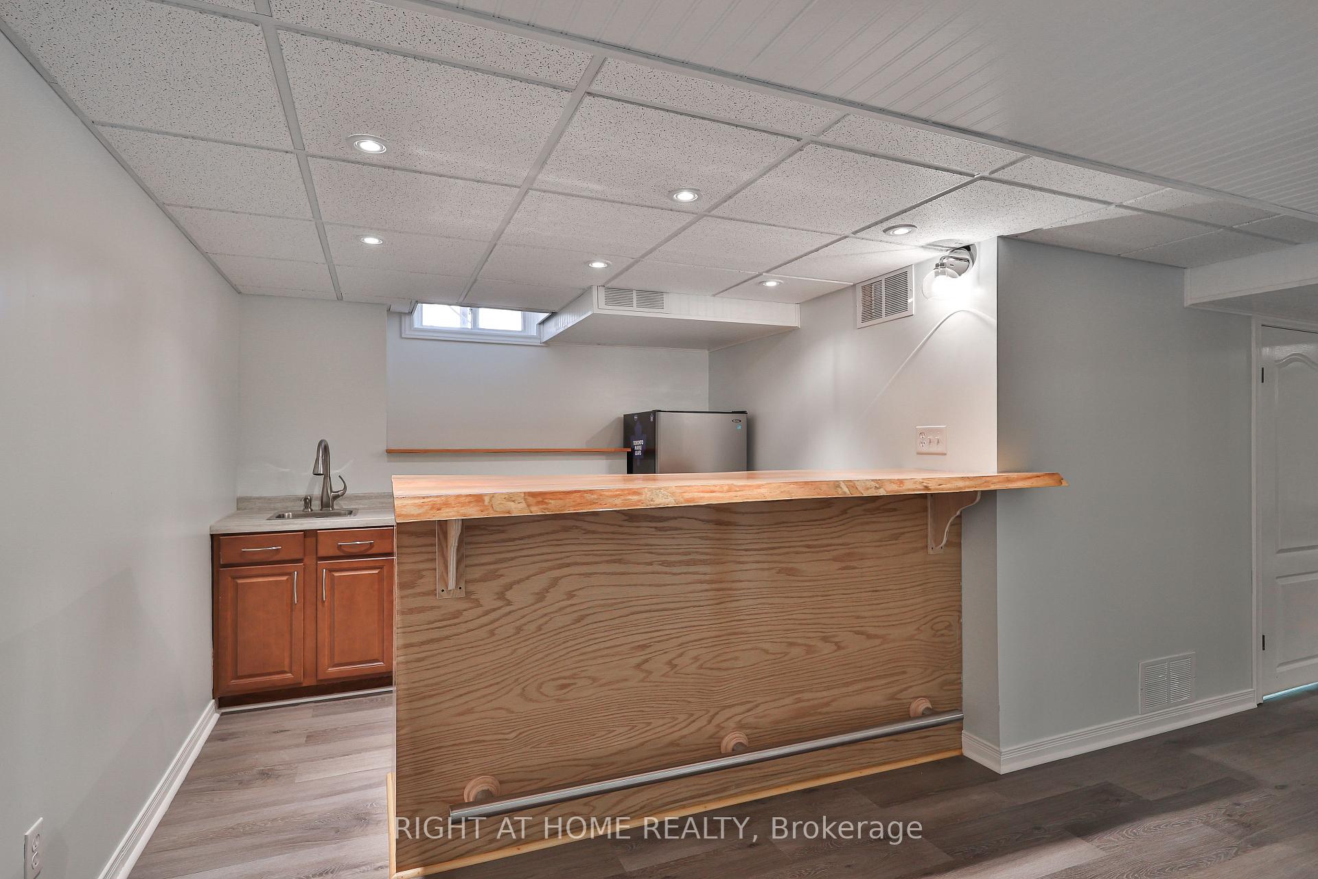 Photo 41 of 63 Keeble Crescent, Ajax, Central — HOMEH